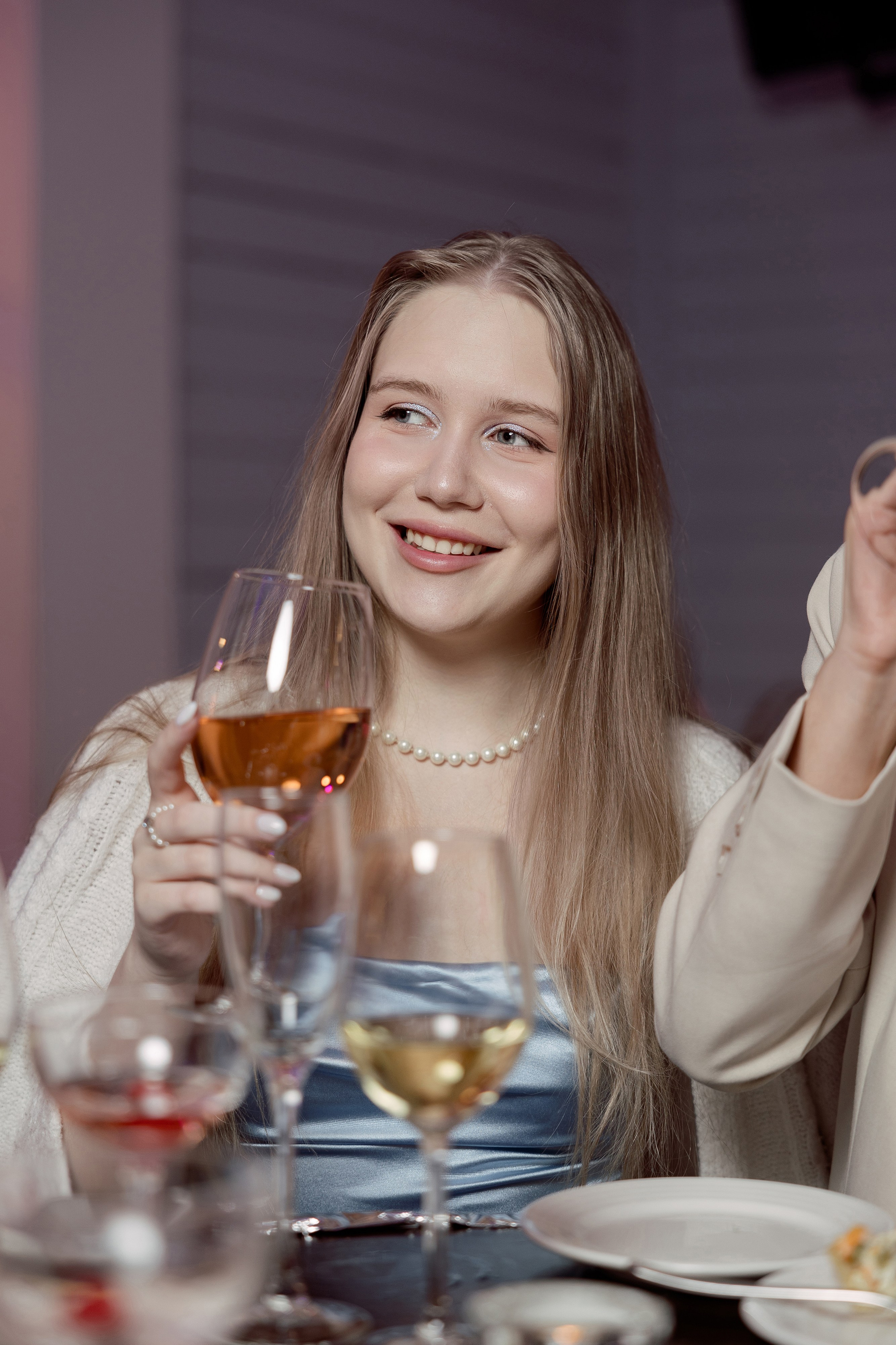 Кристина и Евгений. Свадебный фотограф в Санкт-Петербурге Павел Резниченко