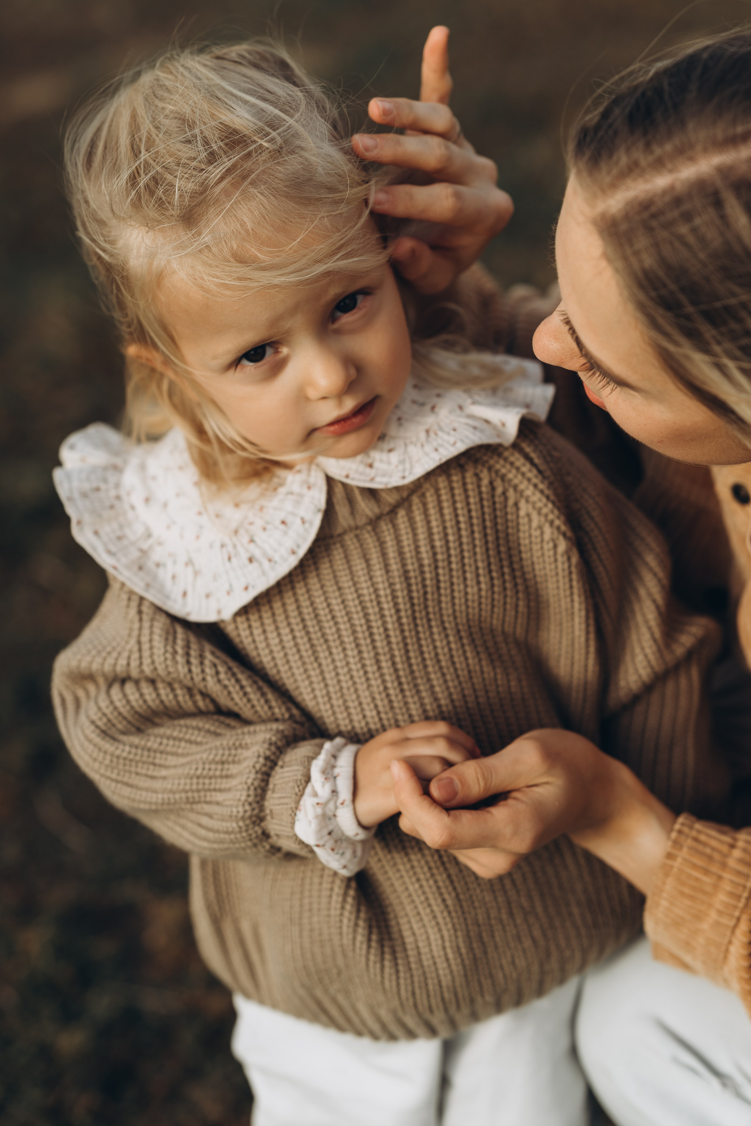 Прогулка к морю. Семейный фотограф Ростов-на-Дону Татьяна Соколова