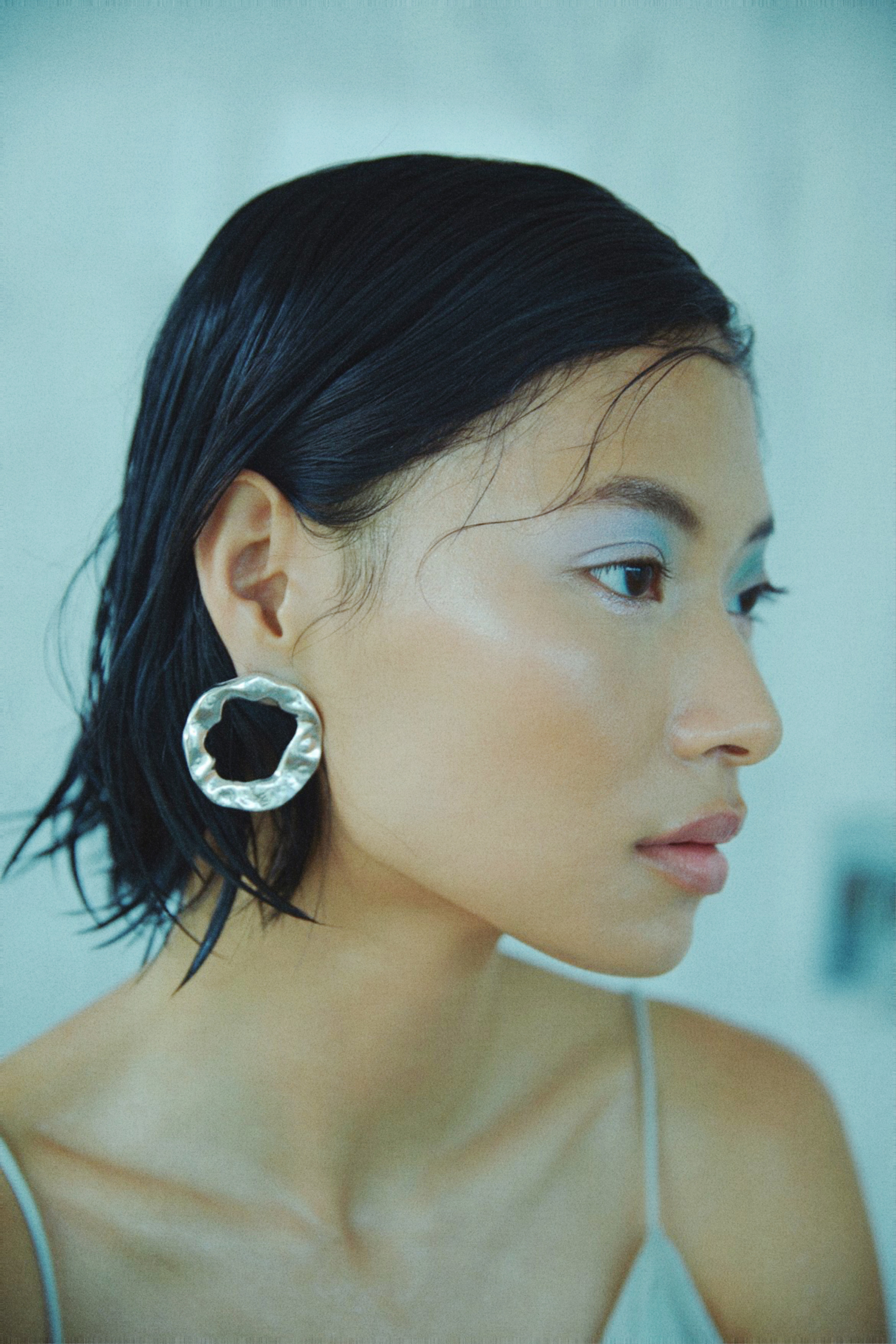 Bangkok 2. Photographer Evgenia Dudko