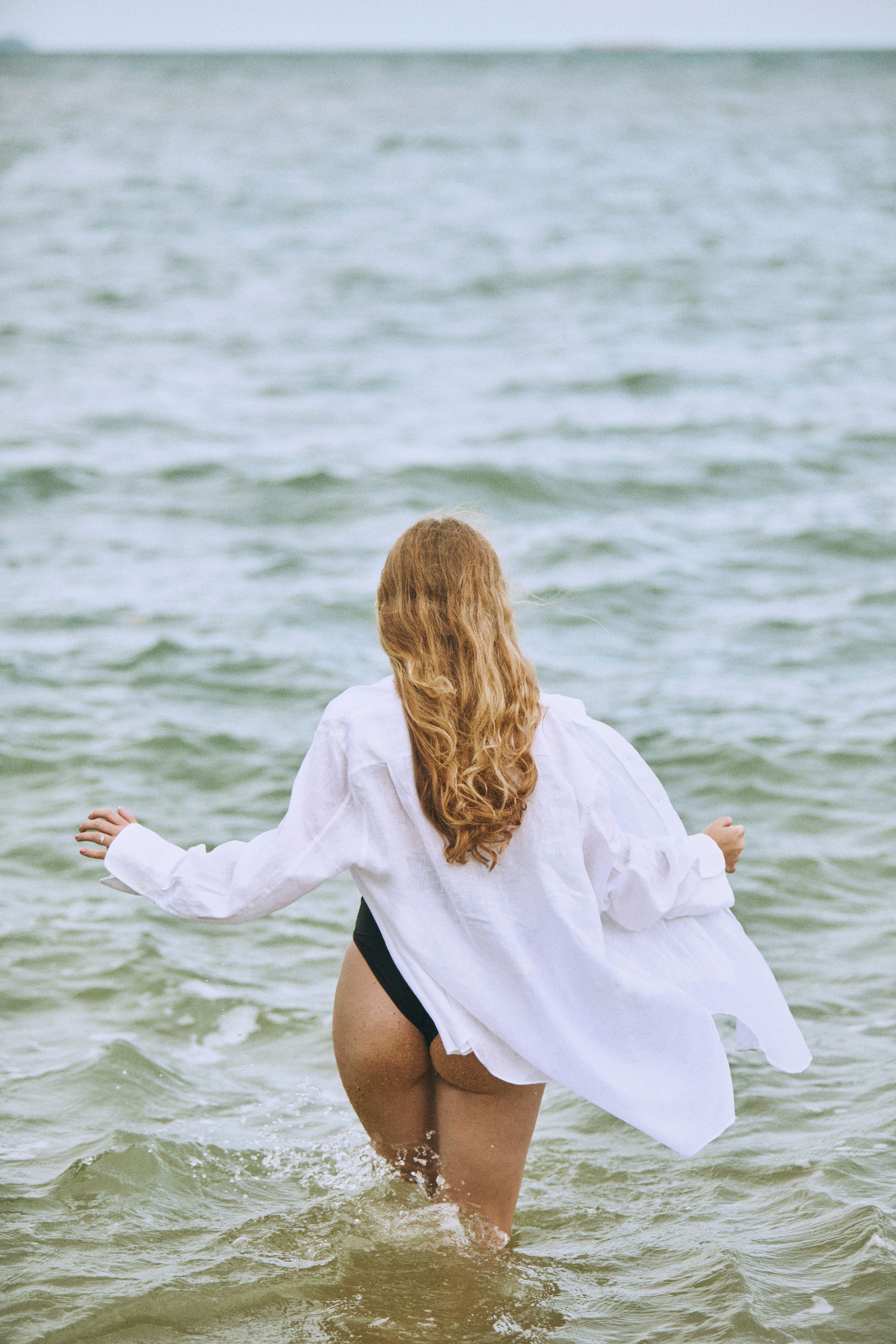 Anastasia. Photographer Evgenia Dudko