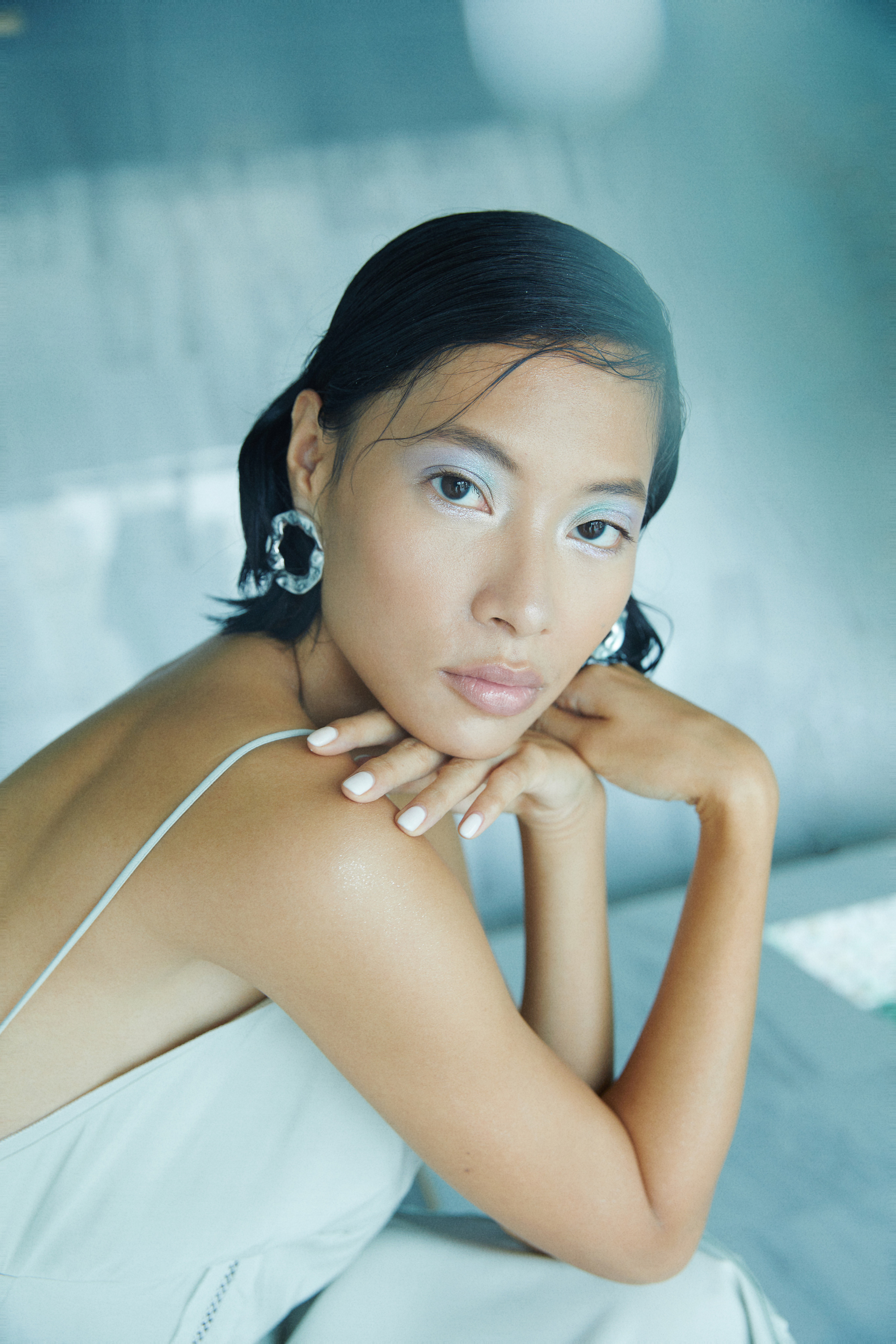 Bangkok 2. Photographer Evgenia Dudko