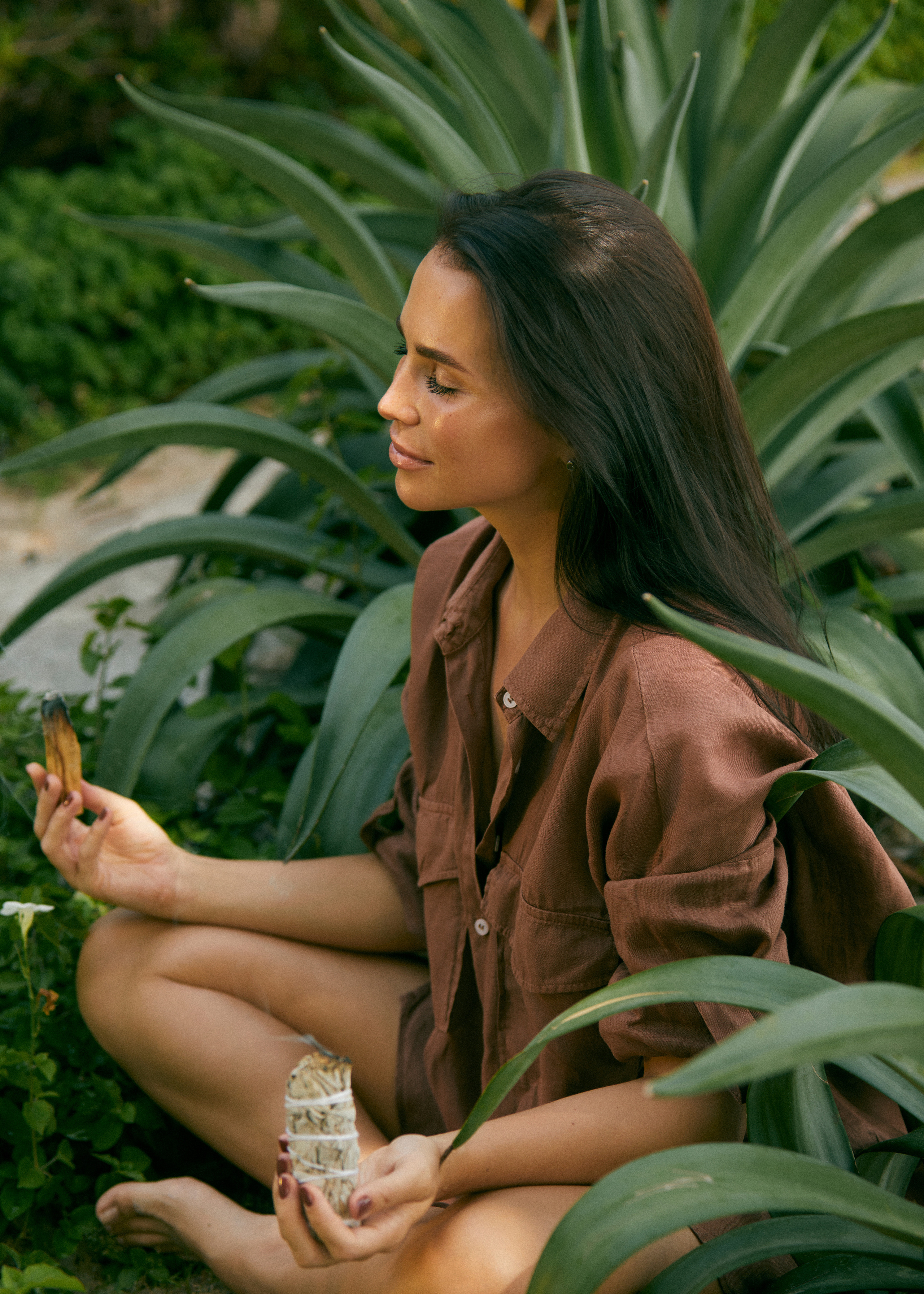 Announcements. Photographer Evgenia Dudko