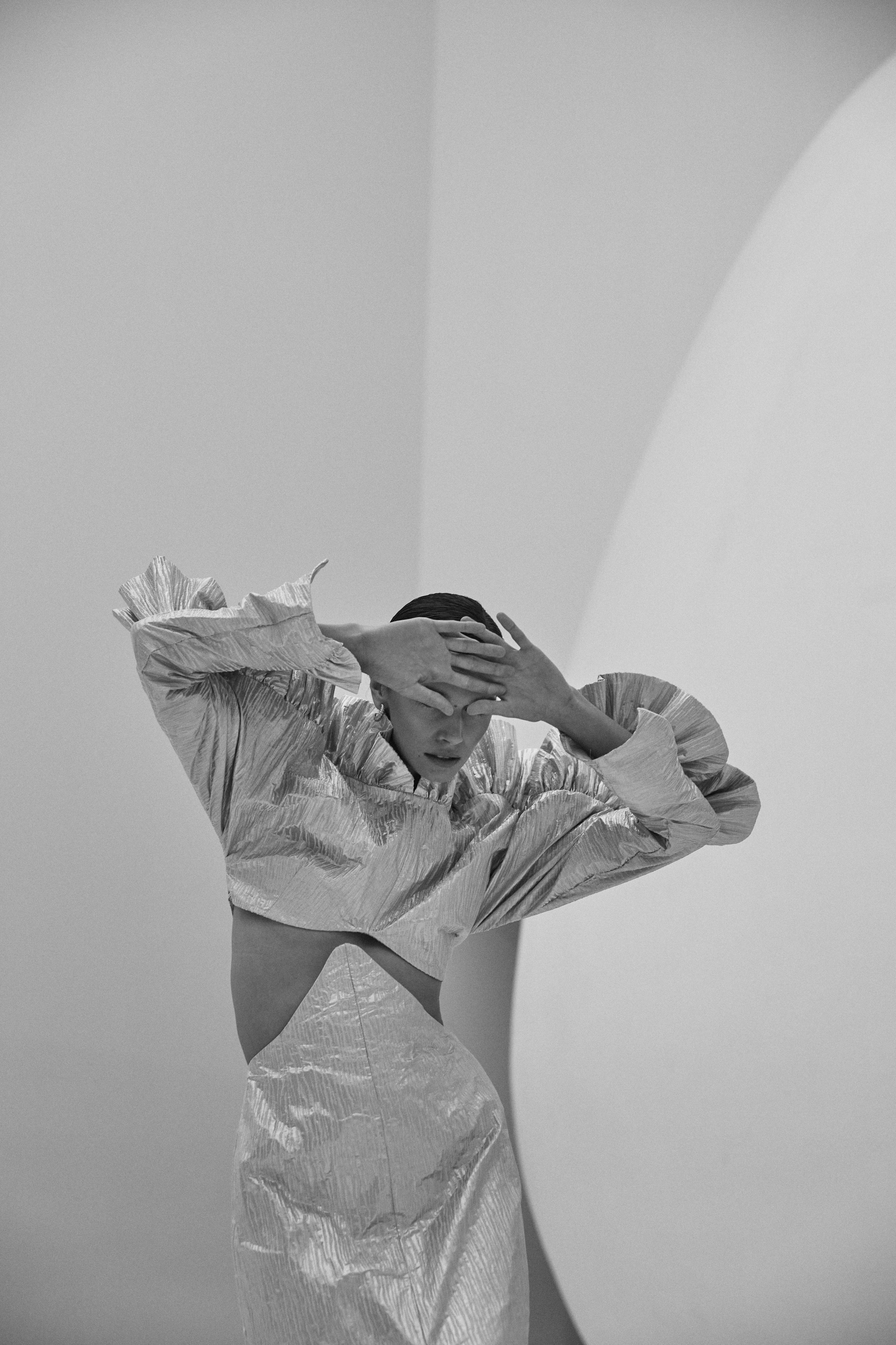 Alena Po museum. Photographer Evgenia Dudko