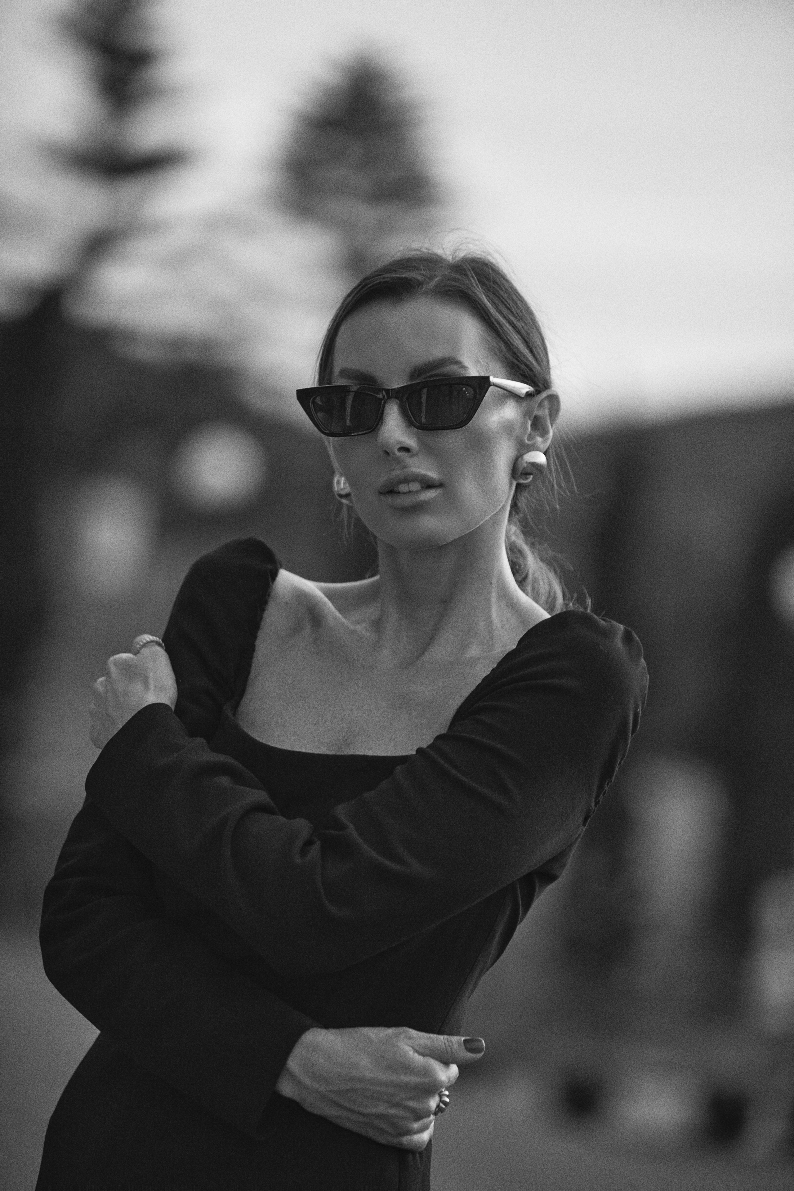 Sveta 2. Photographer Evgenia Dudko