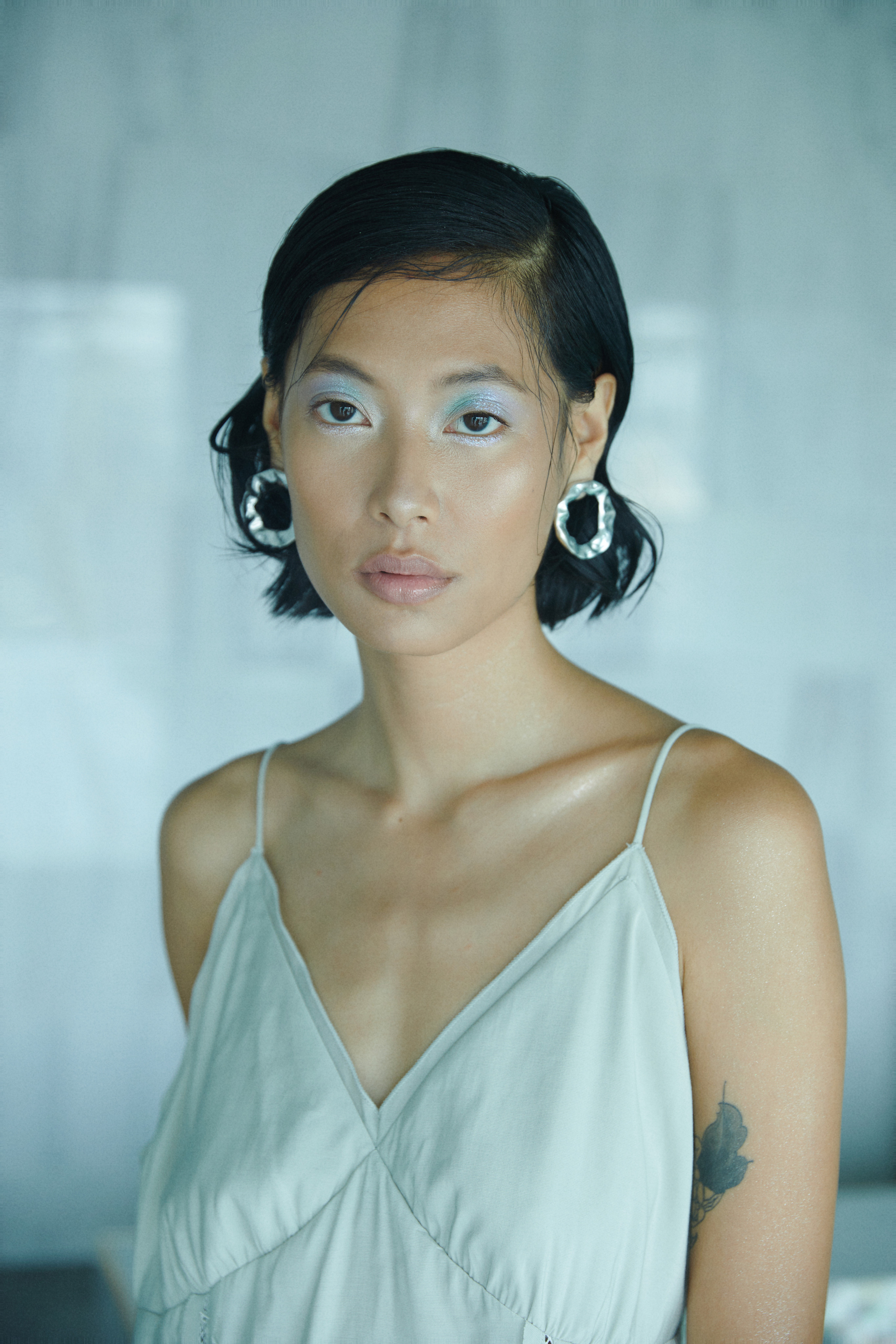 Bangkok 2. Photographer Evgenia Dudko