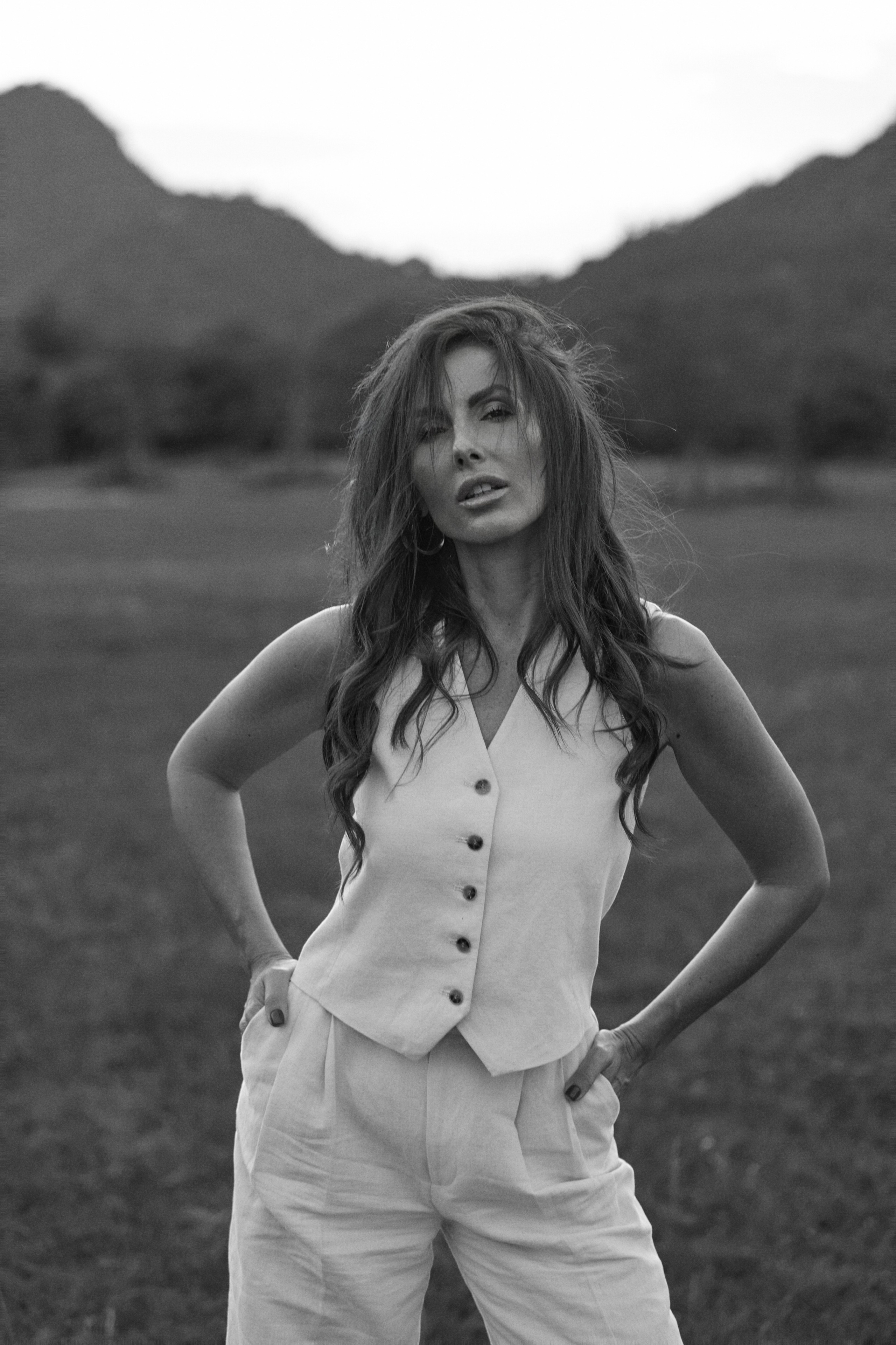 Sveta 2. Photographer Evgenia Dudko