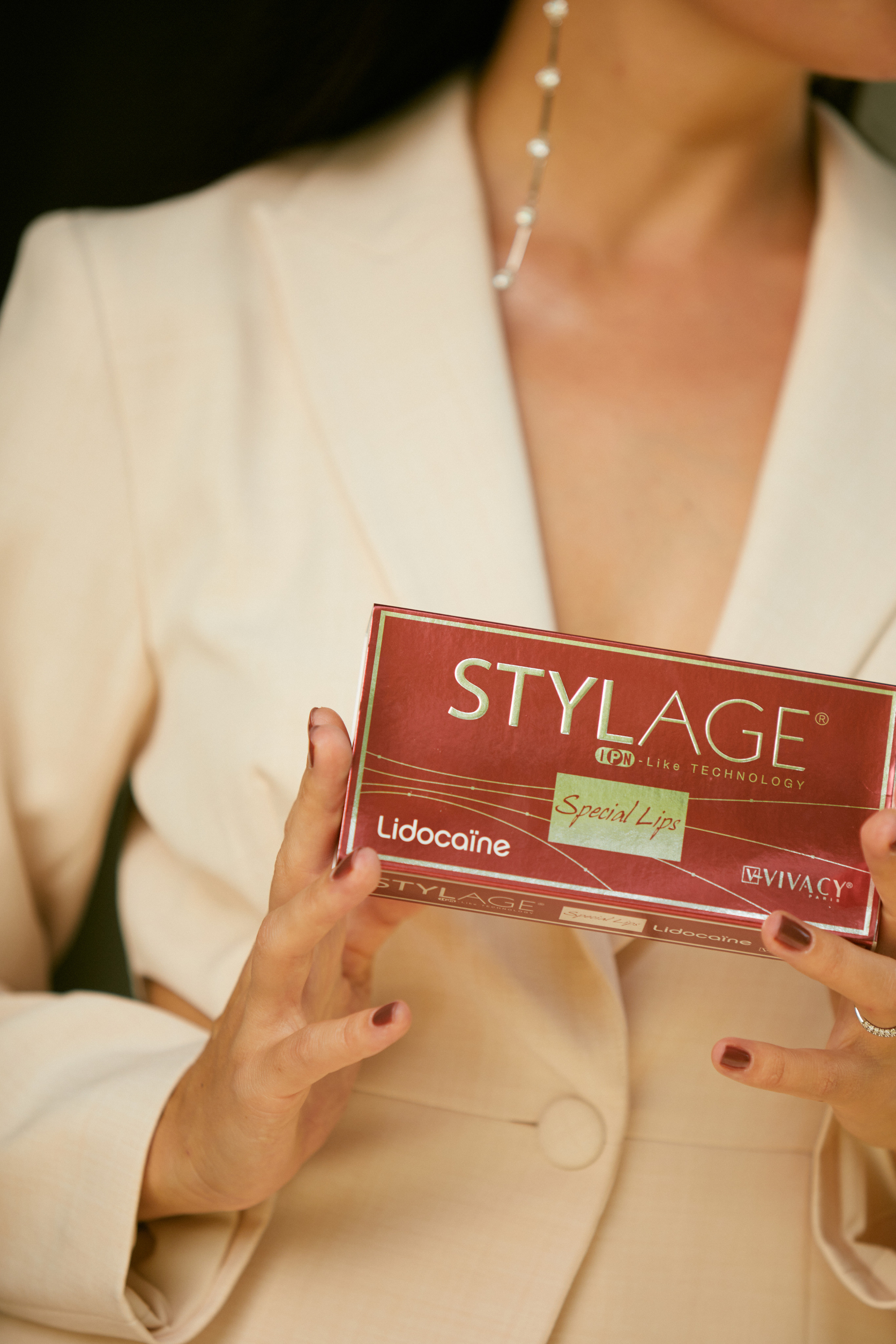 Nastya Wongamat. Photographer Evgenia Dudko