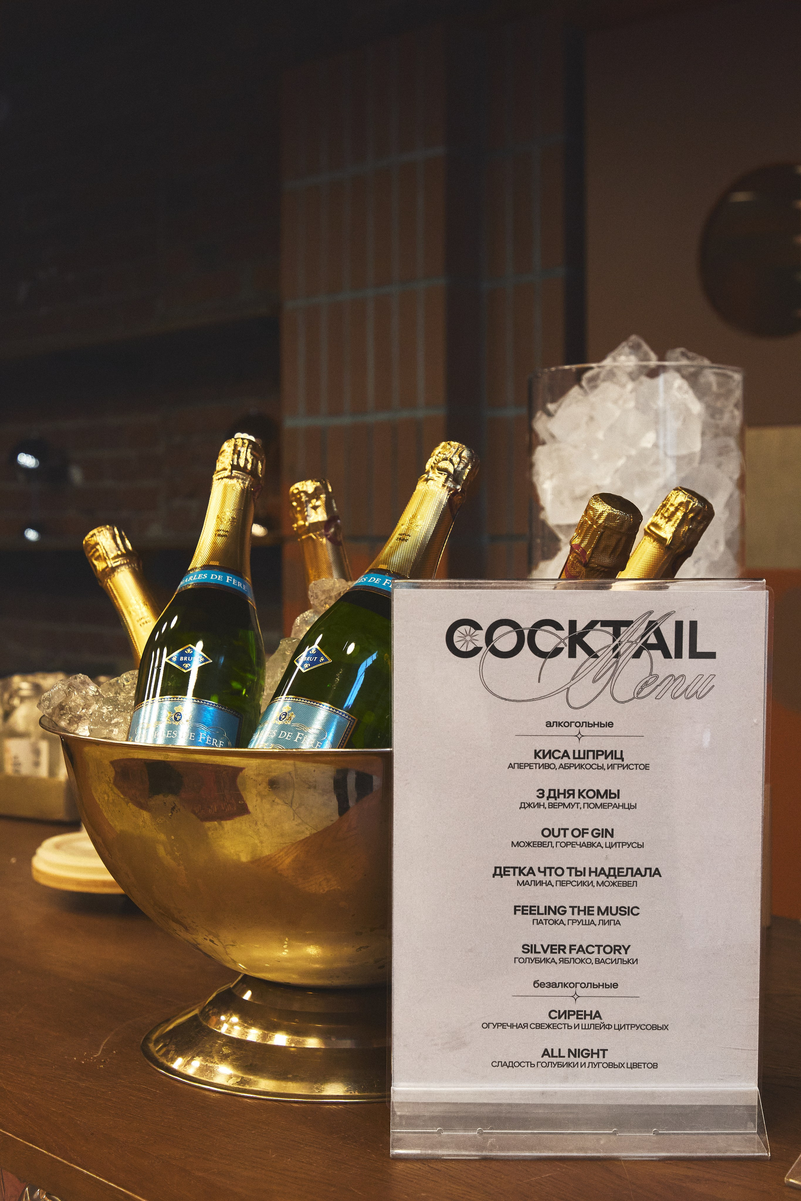 Out of rec. Svyatoslav Lebedev | Advertising photographer — Commercial shooting, Art direction, AI integration