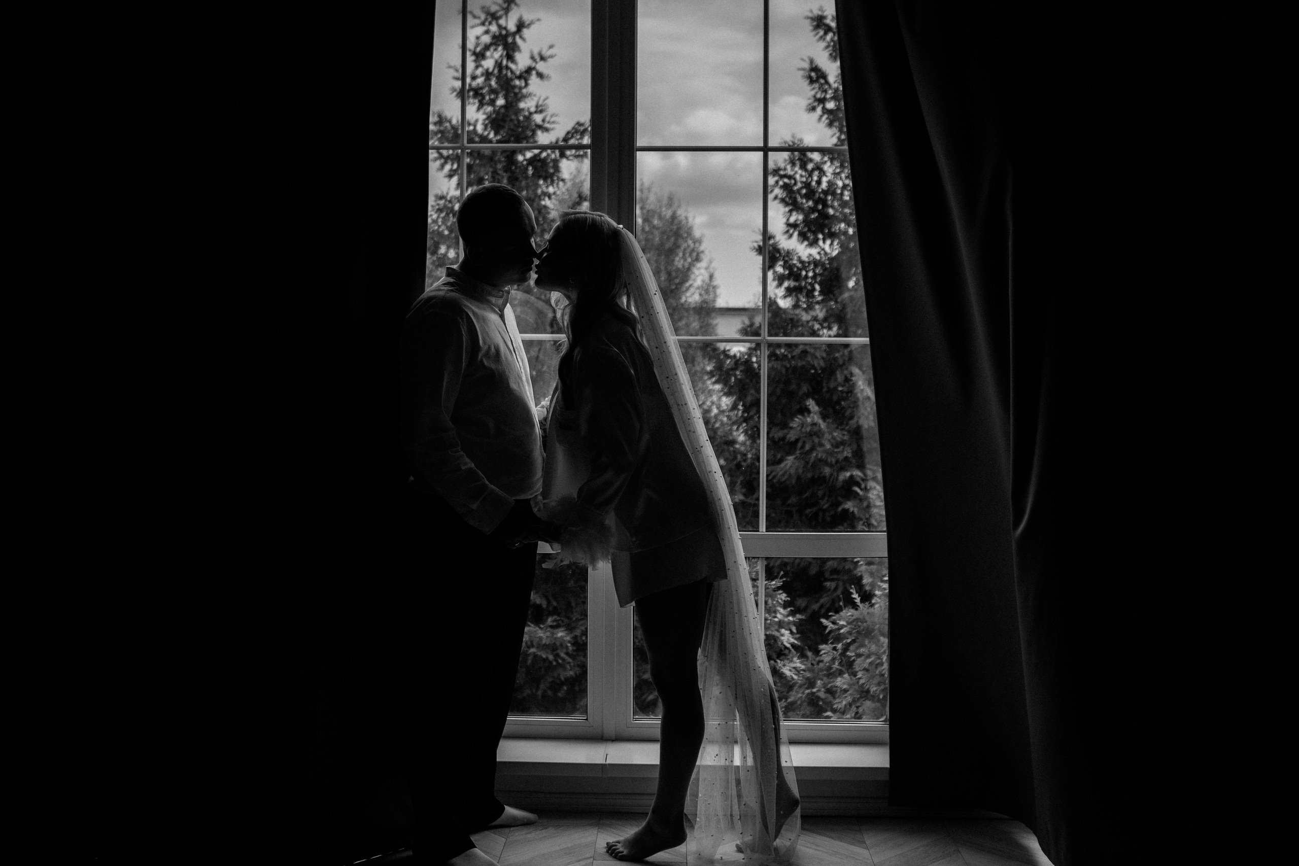 06/09. Свадебный и семейный фотограф Витебск