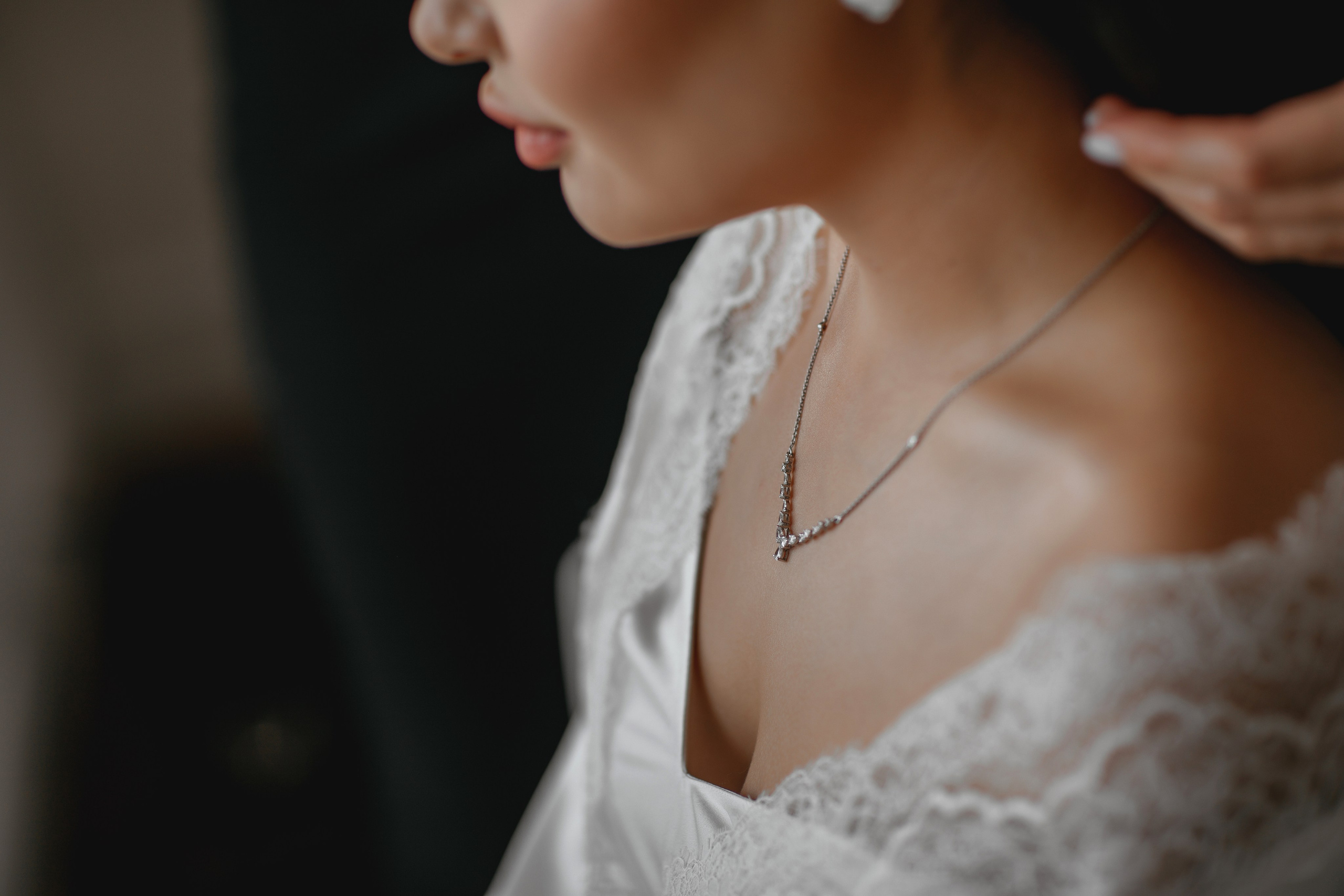 WEDDING. Свадебный и Семейный Фотограф в Краснодаре