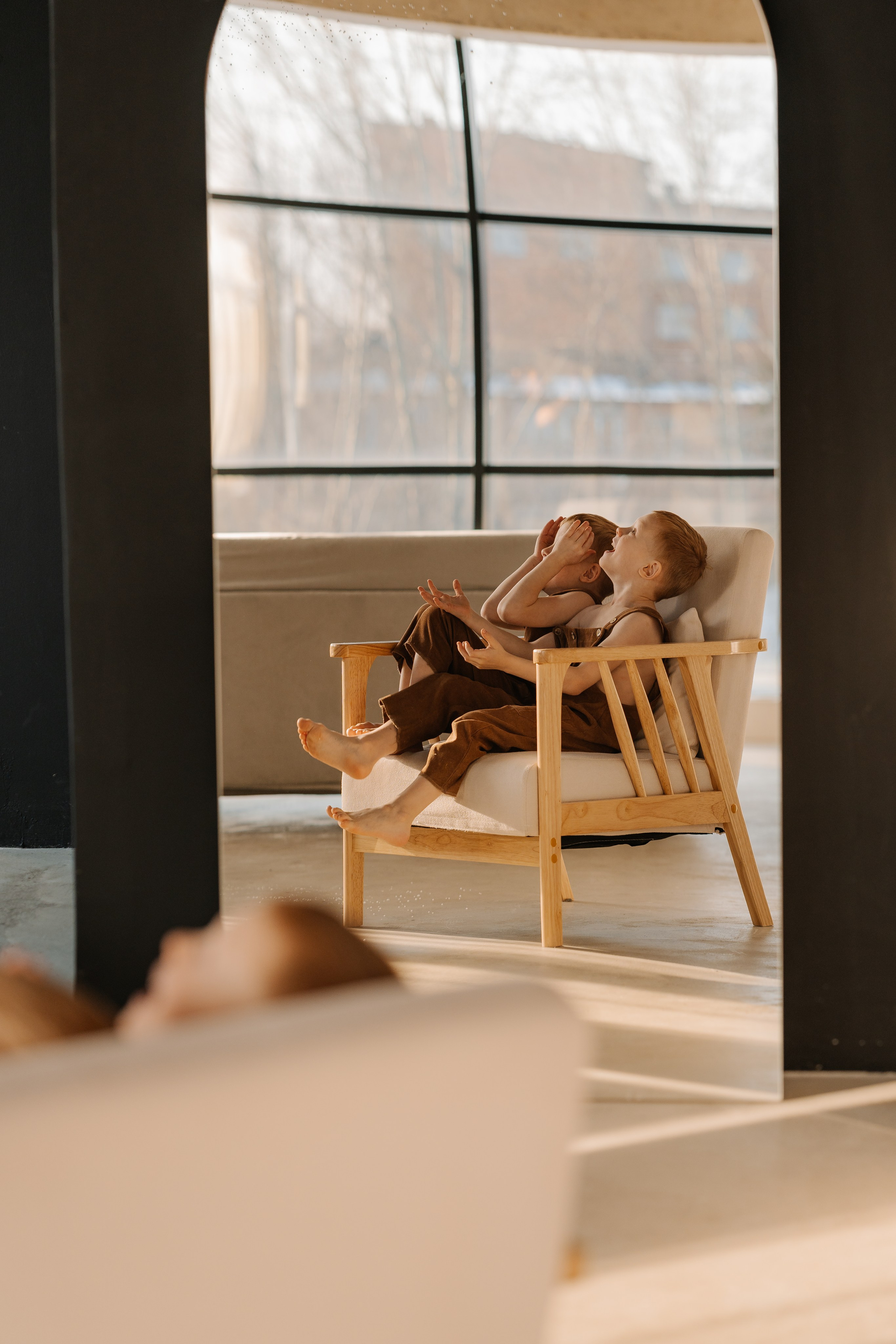 Солнечные зайчики. СВАДЕБНЫЙ ФОТОГРАФ КРАСНОЯРСК