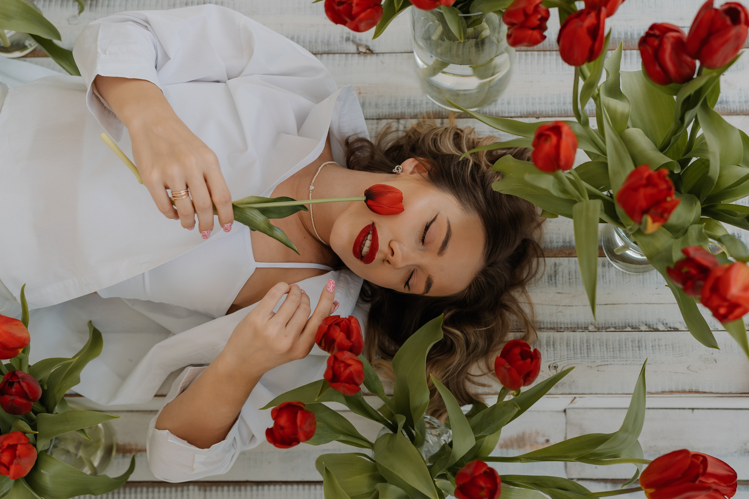 Кристина. СВАДЕБНЫЙ ФОТОГРАФ КРАСНОЯРСК