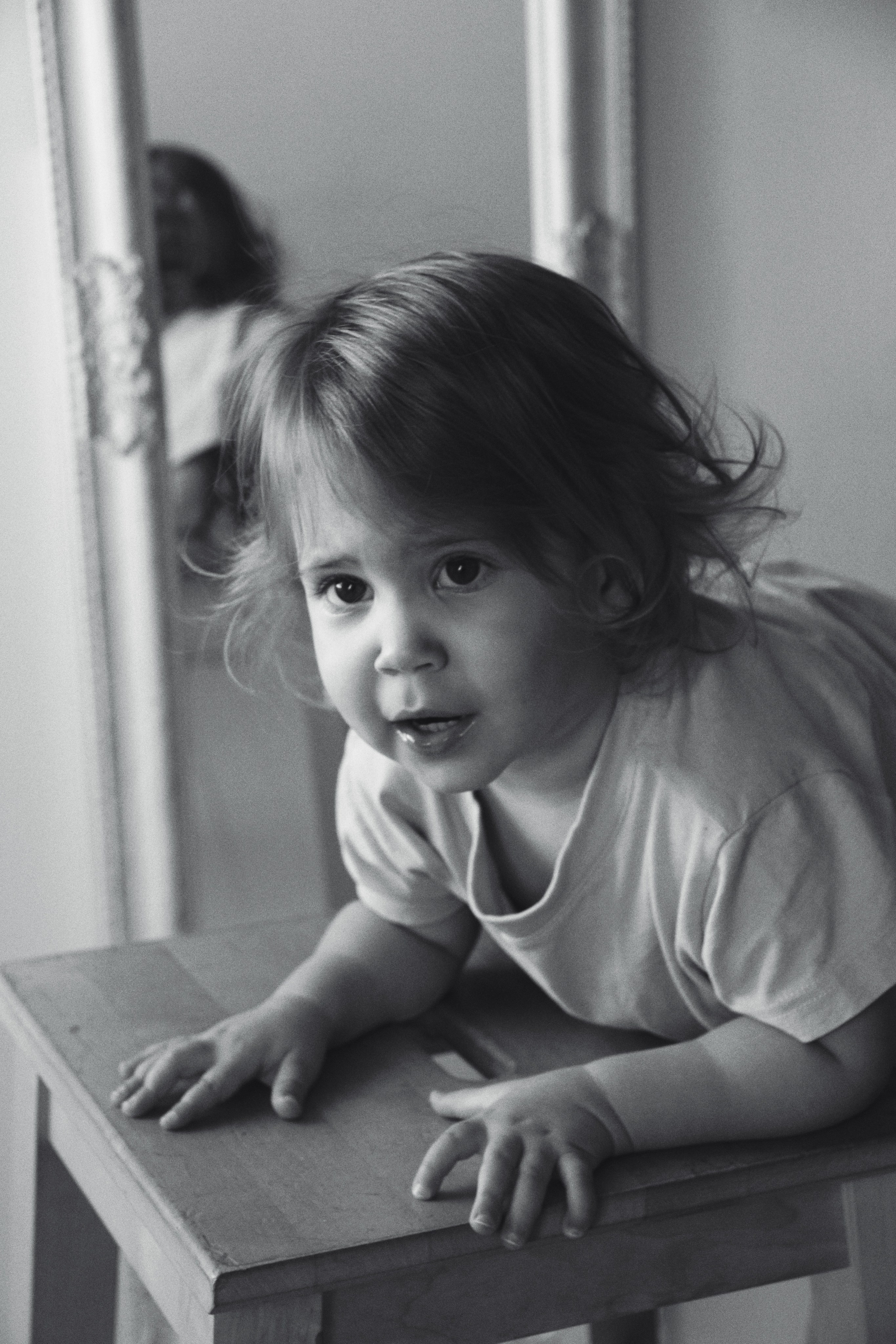 За окном питерское солнышко. Rose Korenevskaya|Ваш нежный фотограф