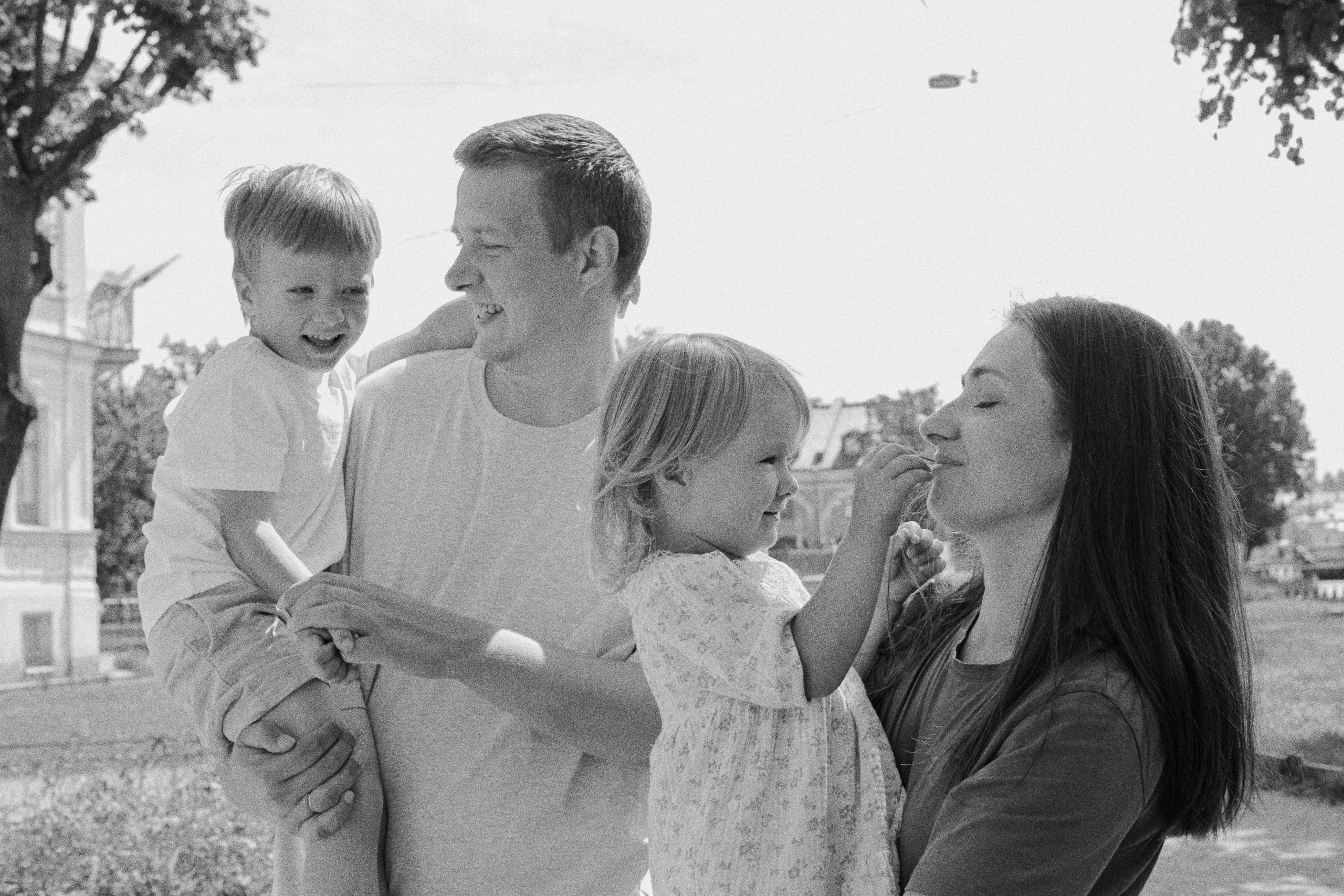 Мир так спокоен, когда я с тобой. Rose Korenevskaya|Ваш нежный фотограф