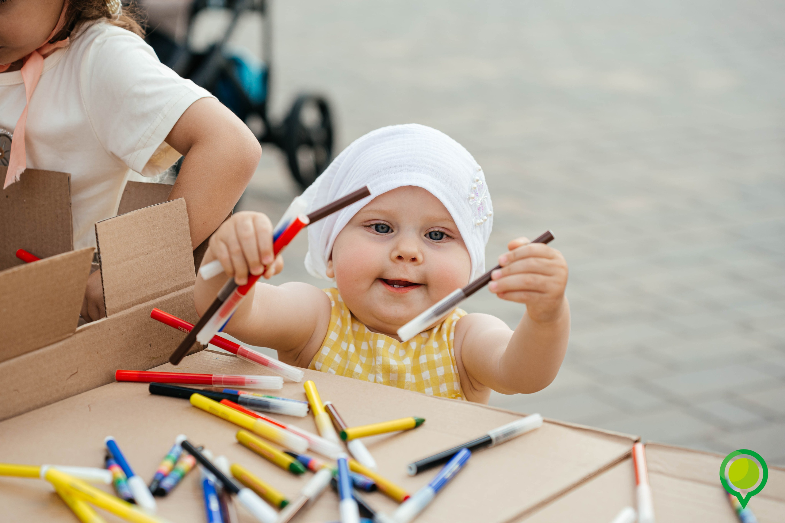 Репортажи. Главная