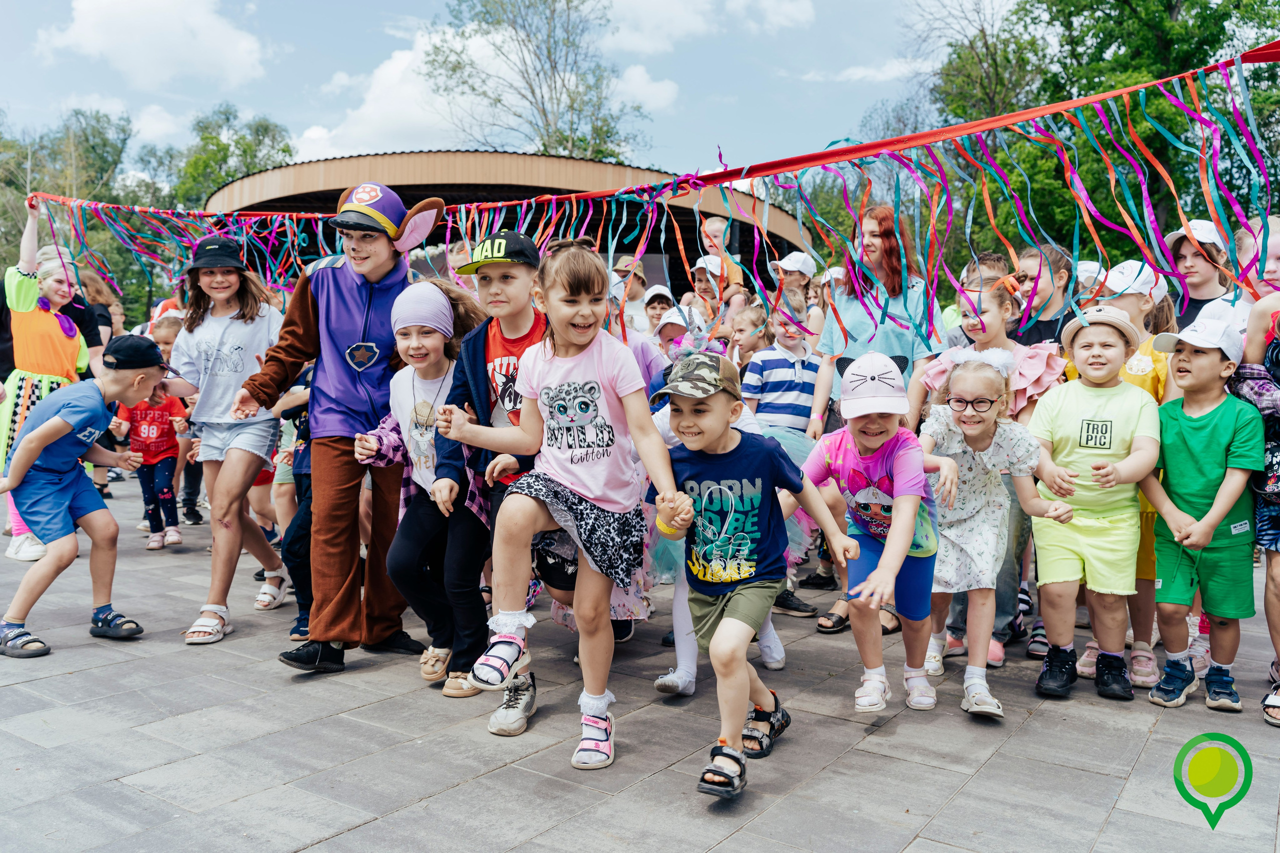 Репортажи. Главная