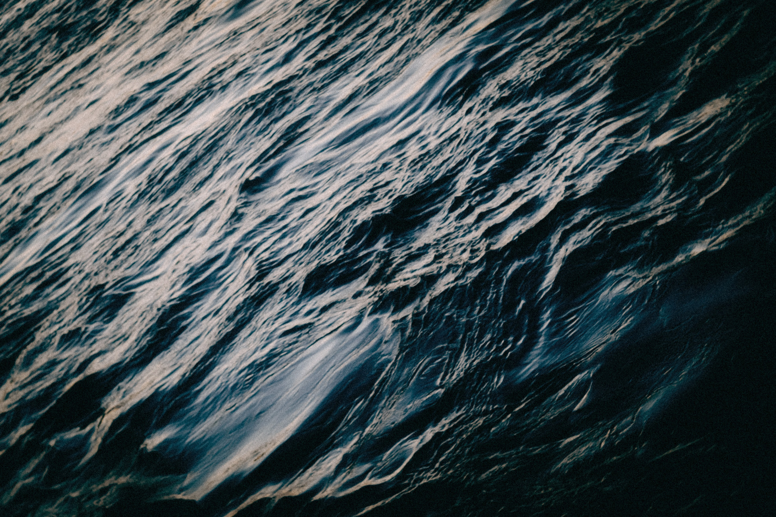 Городская съемка. Кутнов Владислав | Портретная и городская фотосессии | Санкт-Петербург