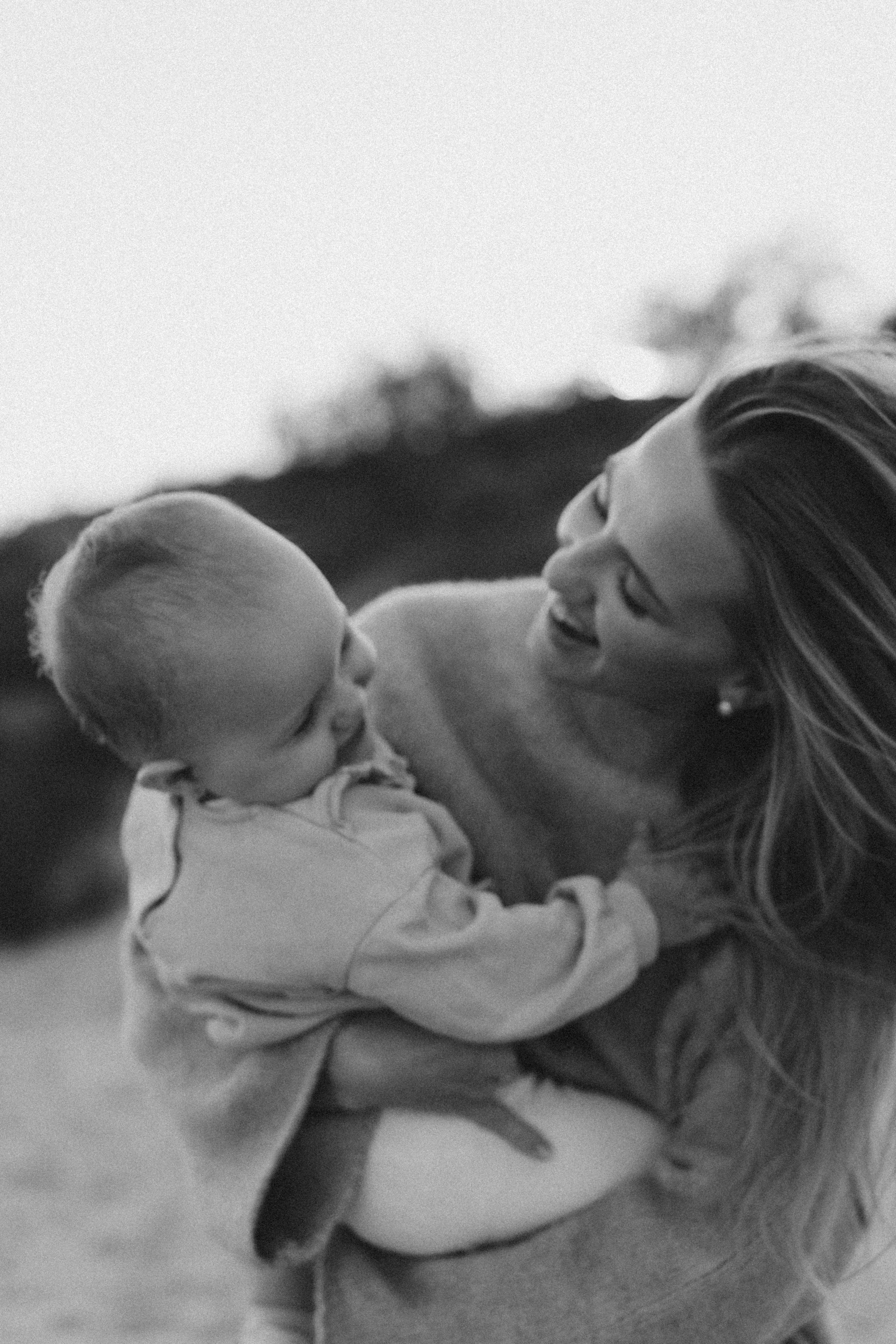 Кристина и Женя. Семейный и детский фотограф в Волгограде и Сочи Наталия Пирметова