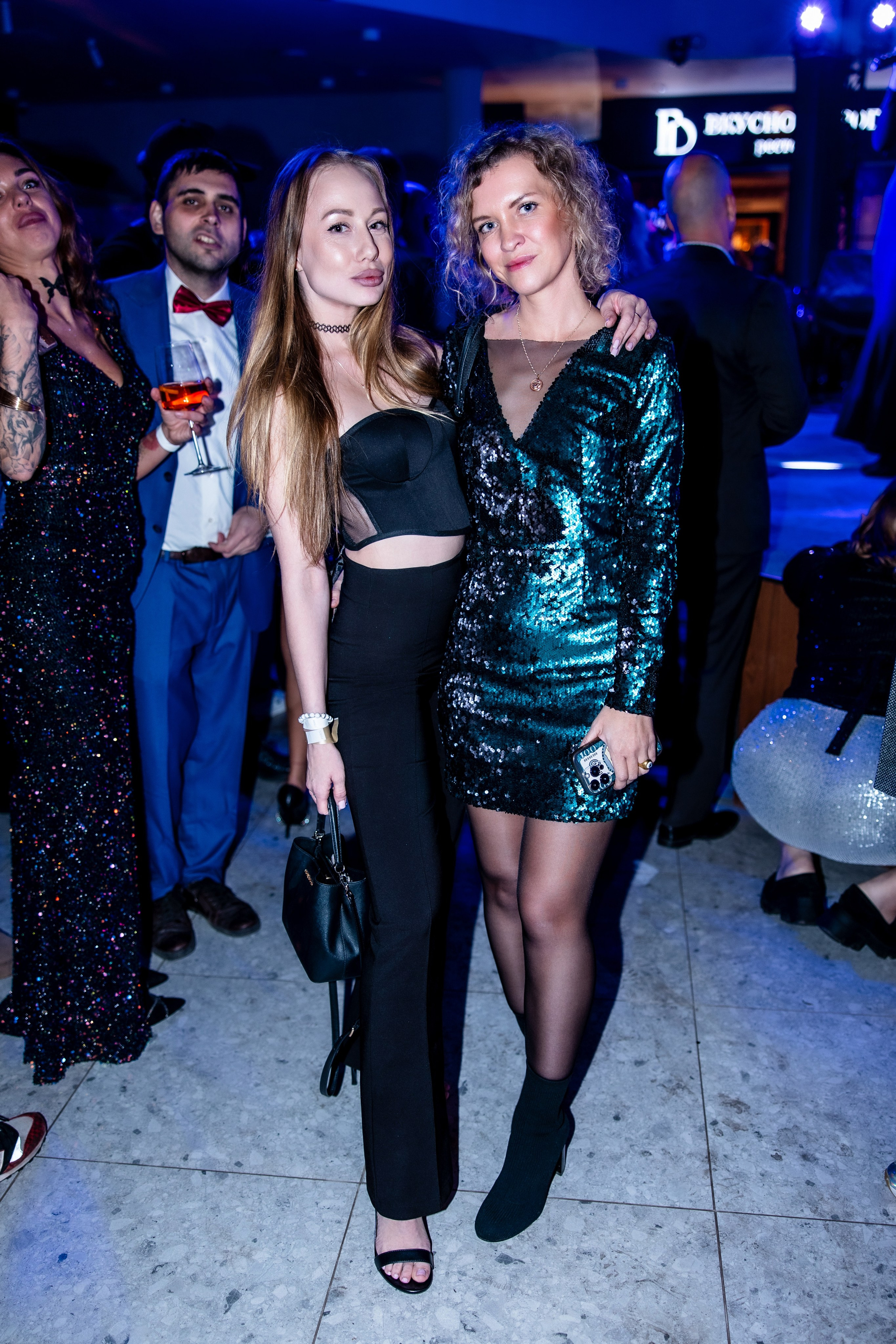 Свадебный переполох Оскар и Анастасия. Кулишова Катерина — твой фотограф