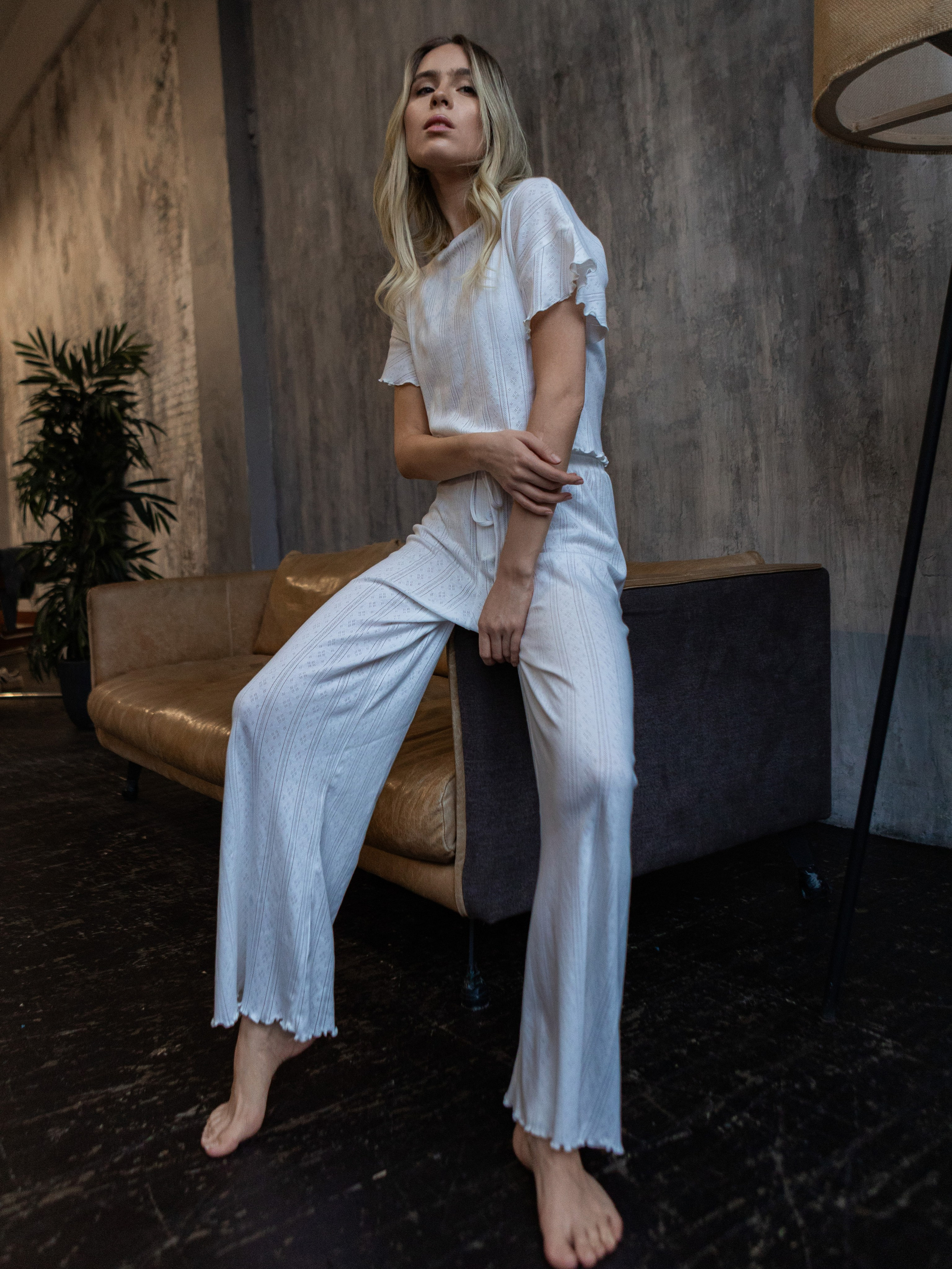 Персональные съемки. Фотограф беременности и семейных историй в Москве Юлия Варт