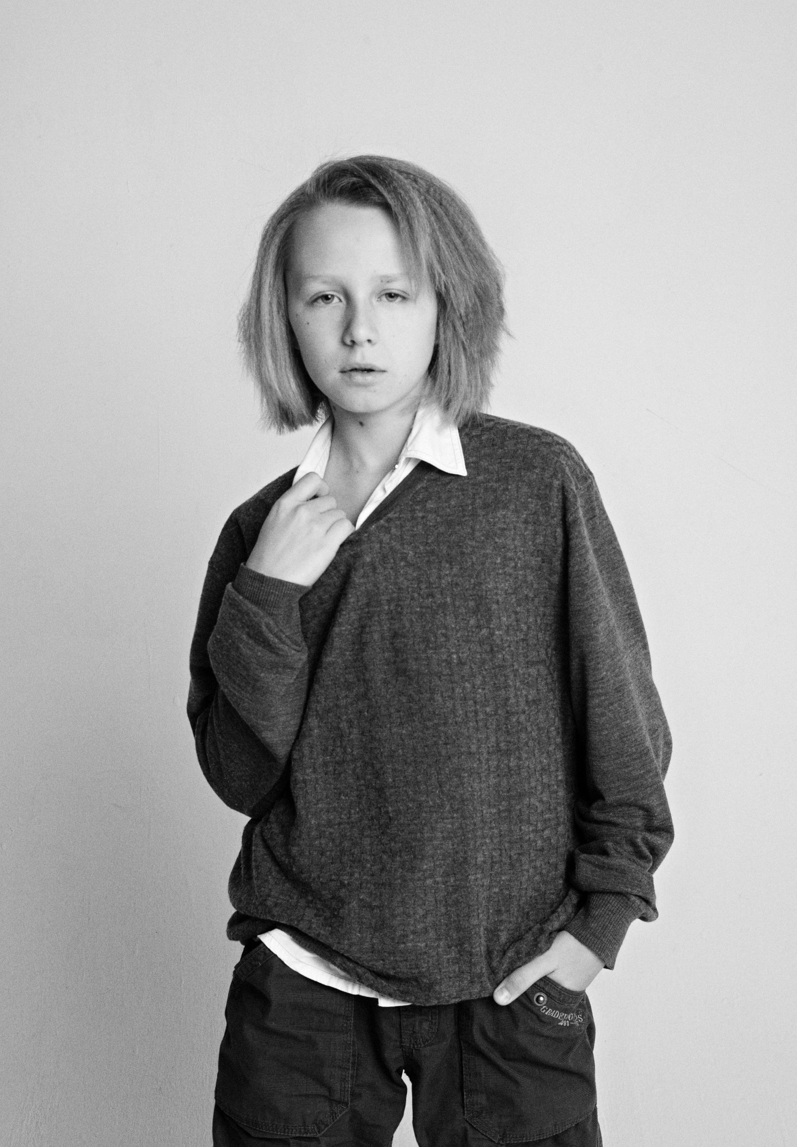 Егор. Фотограф беременности и семейных историй в Москве Юлия Варт