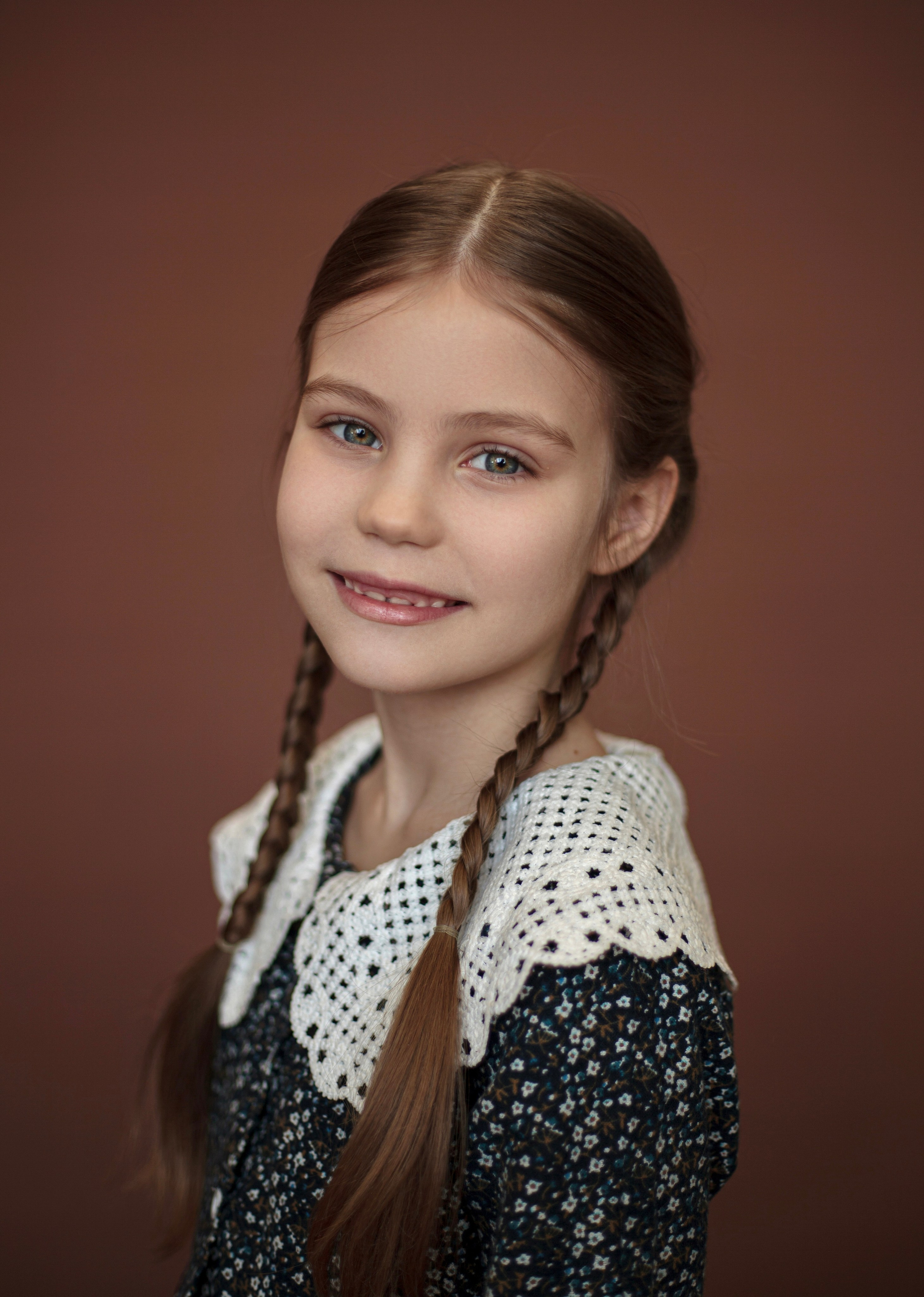 Катя. Фотограф беременности и семейных историй в Москве Юлия Варт