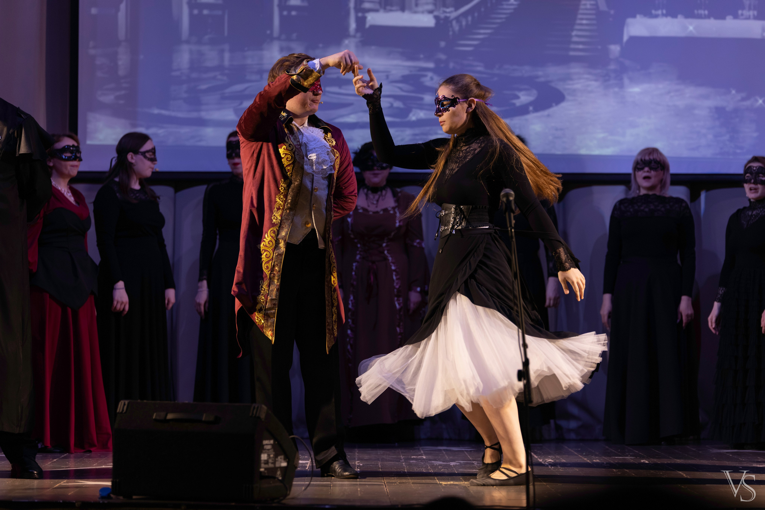 Монте Кристо. Фотограф Виктор Степанов