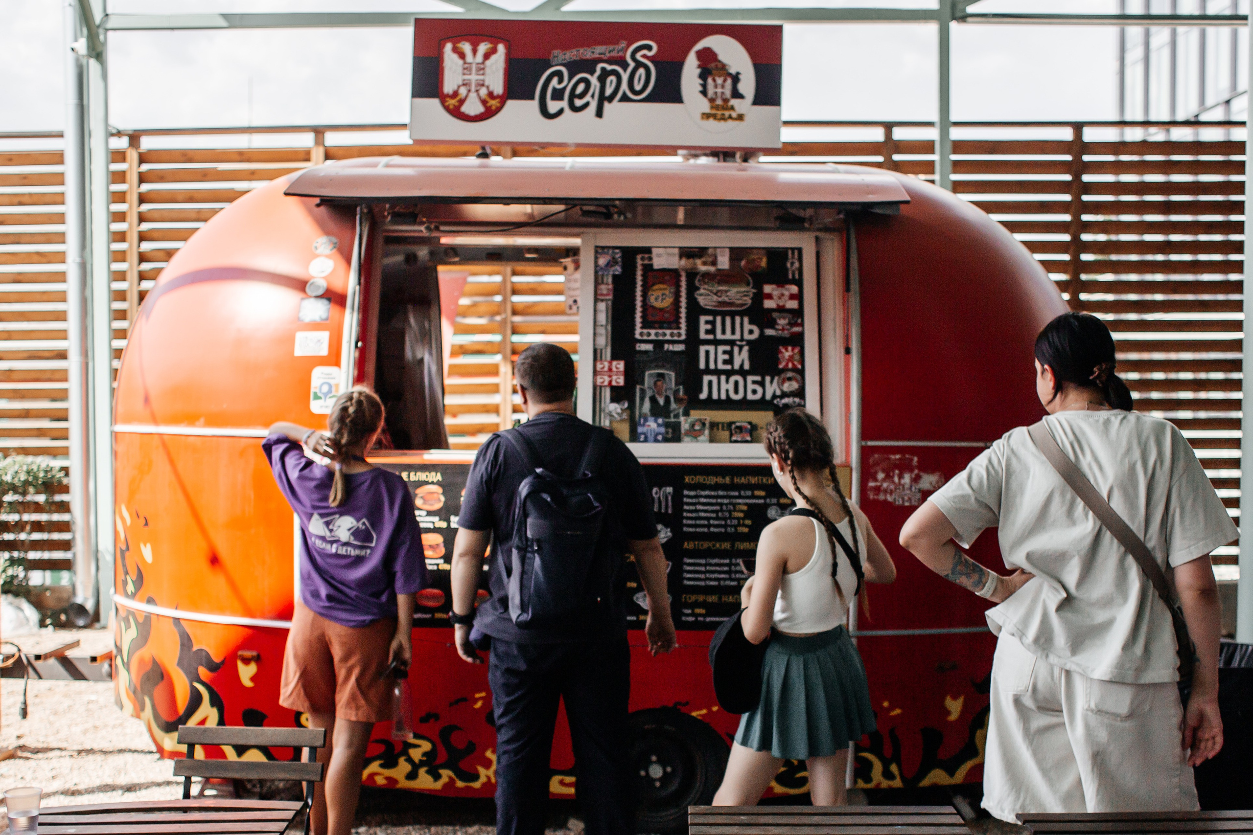 Шалаш фест 2025. Семейный фотограф Виктория Потехина Москва