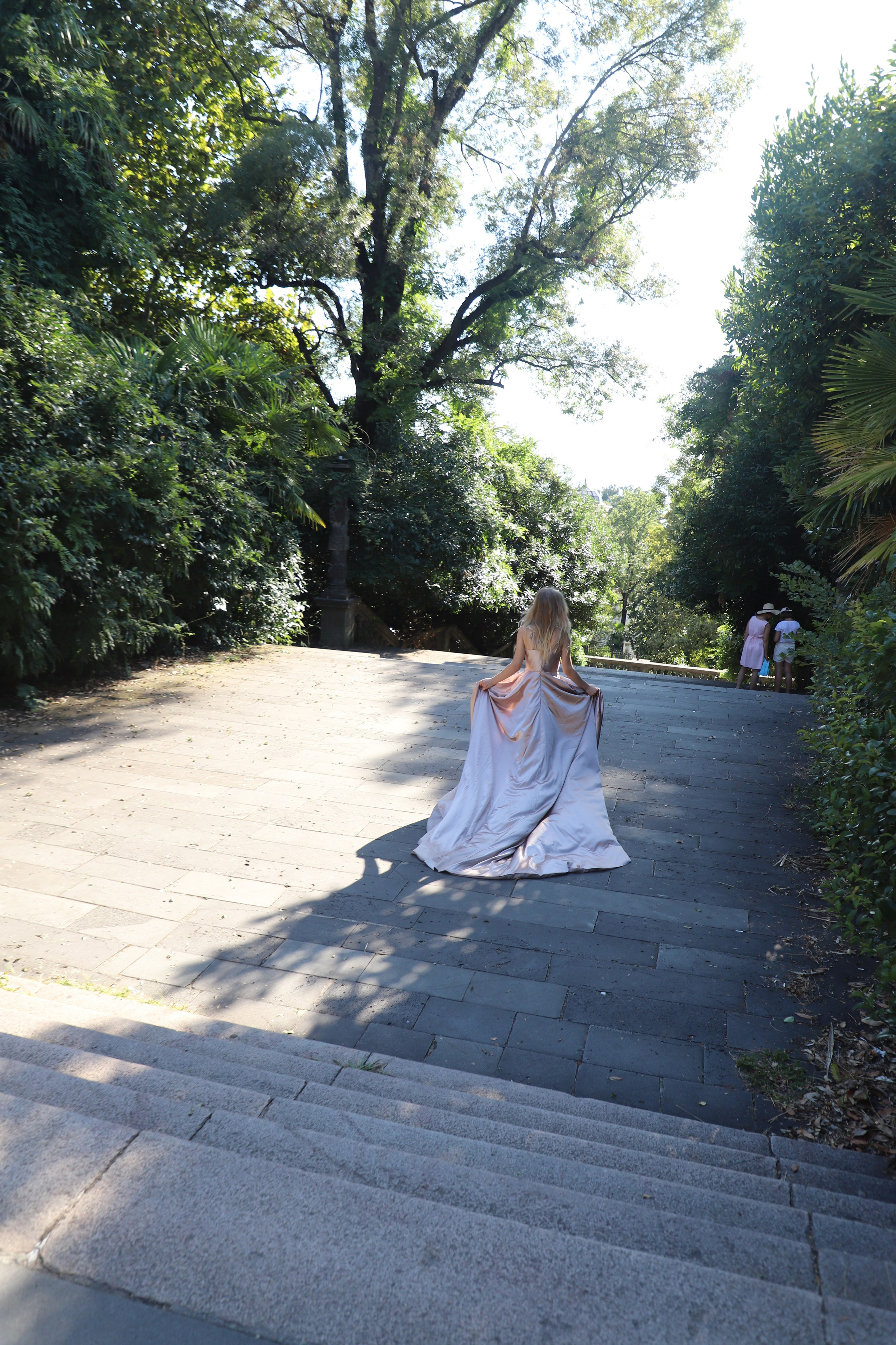 Свадьба Нели Сочи /Орджиникидзе 26.08. Главная