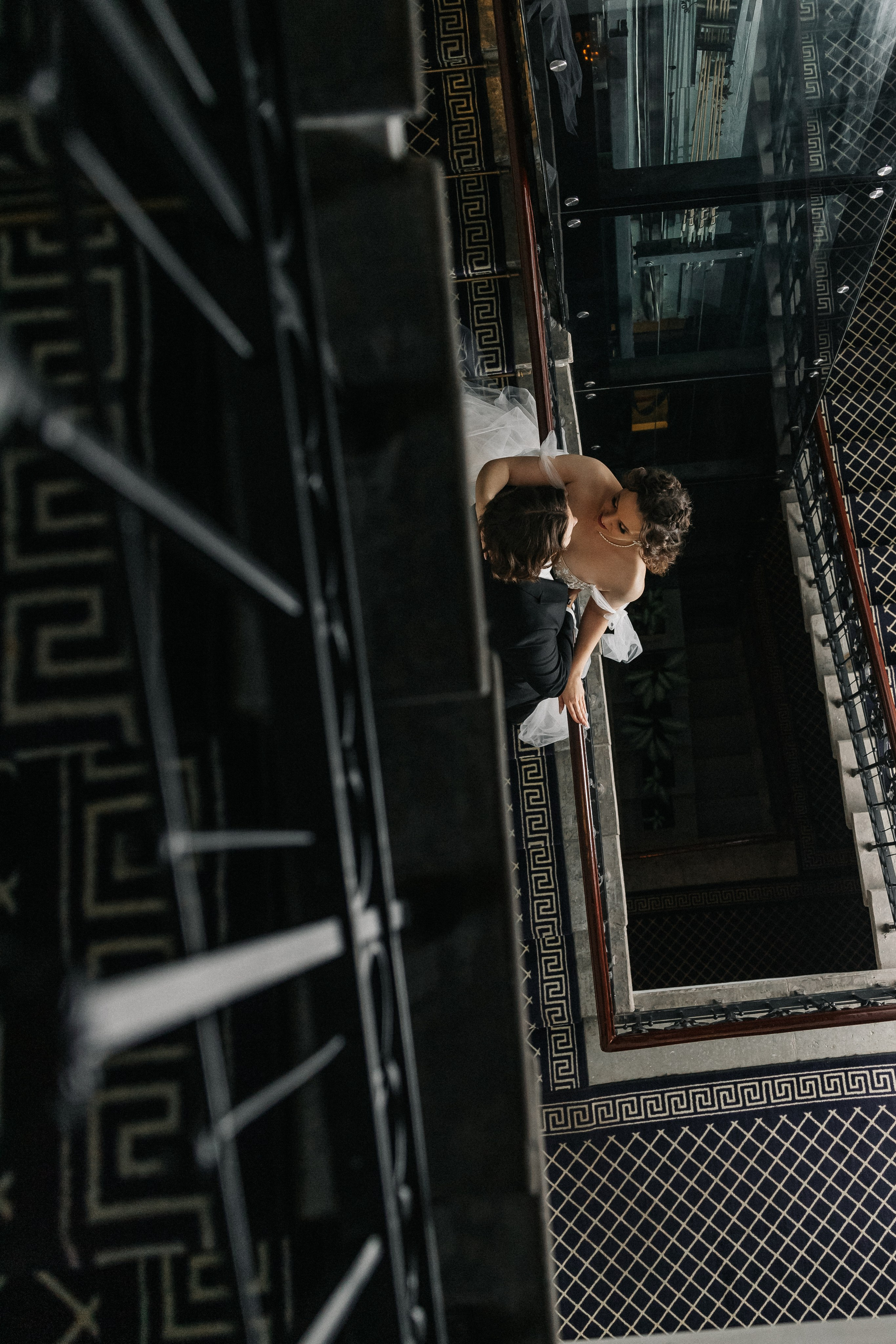 Эрмитаж Санкт Петербург Love story 18.09. Свадебный семейный индивидуальный фотограф для бизнеса Тимочкина Владислава