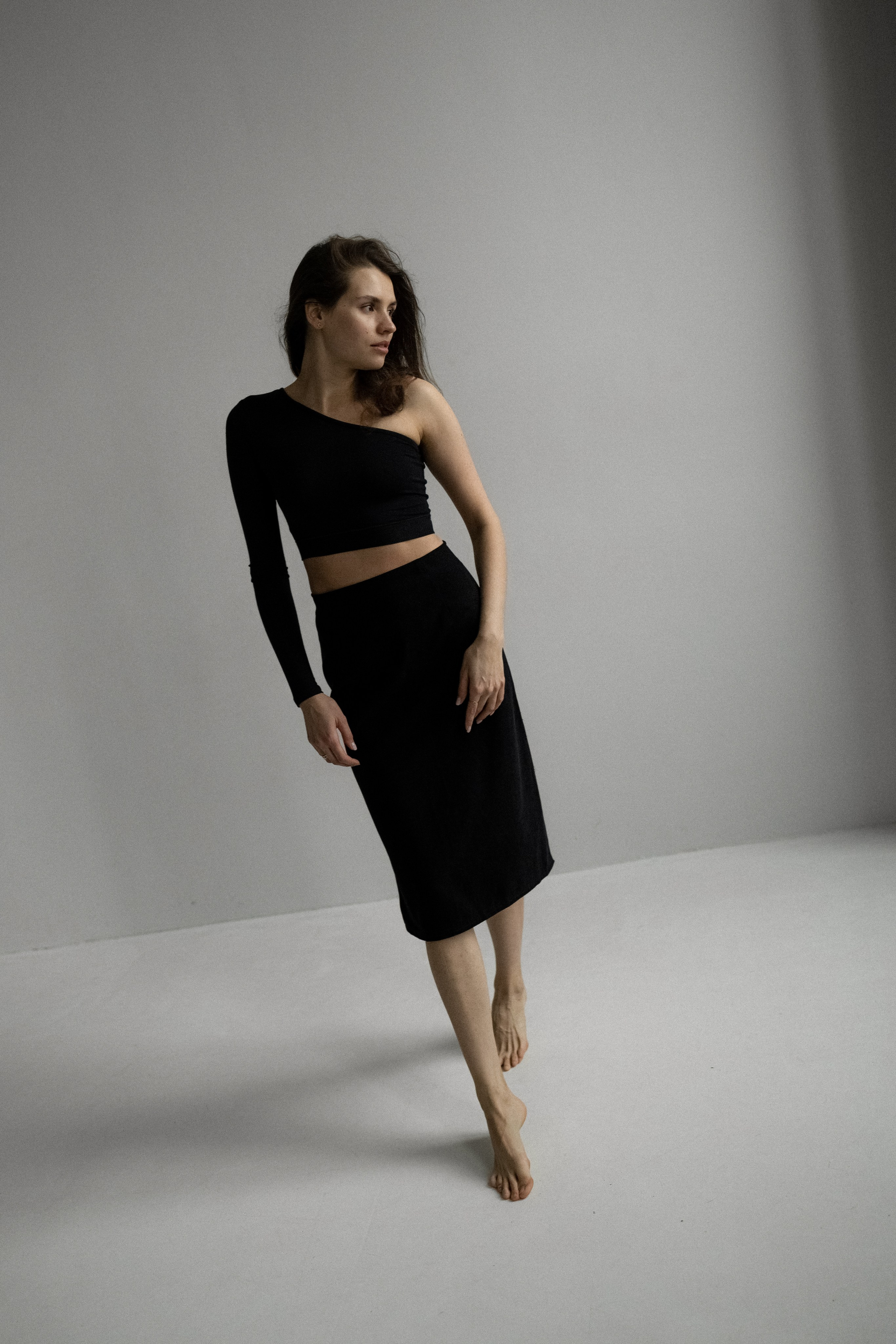 Саша. Портретный фотограф Дорошко Анастасия