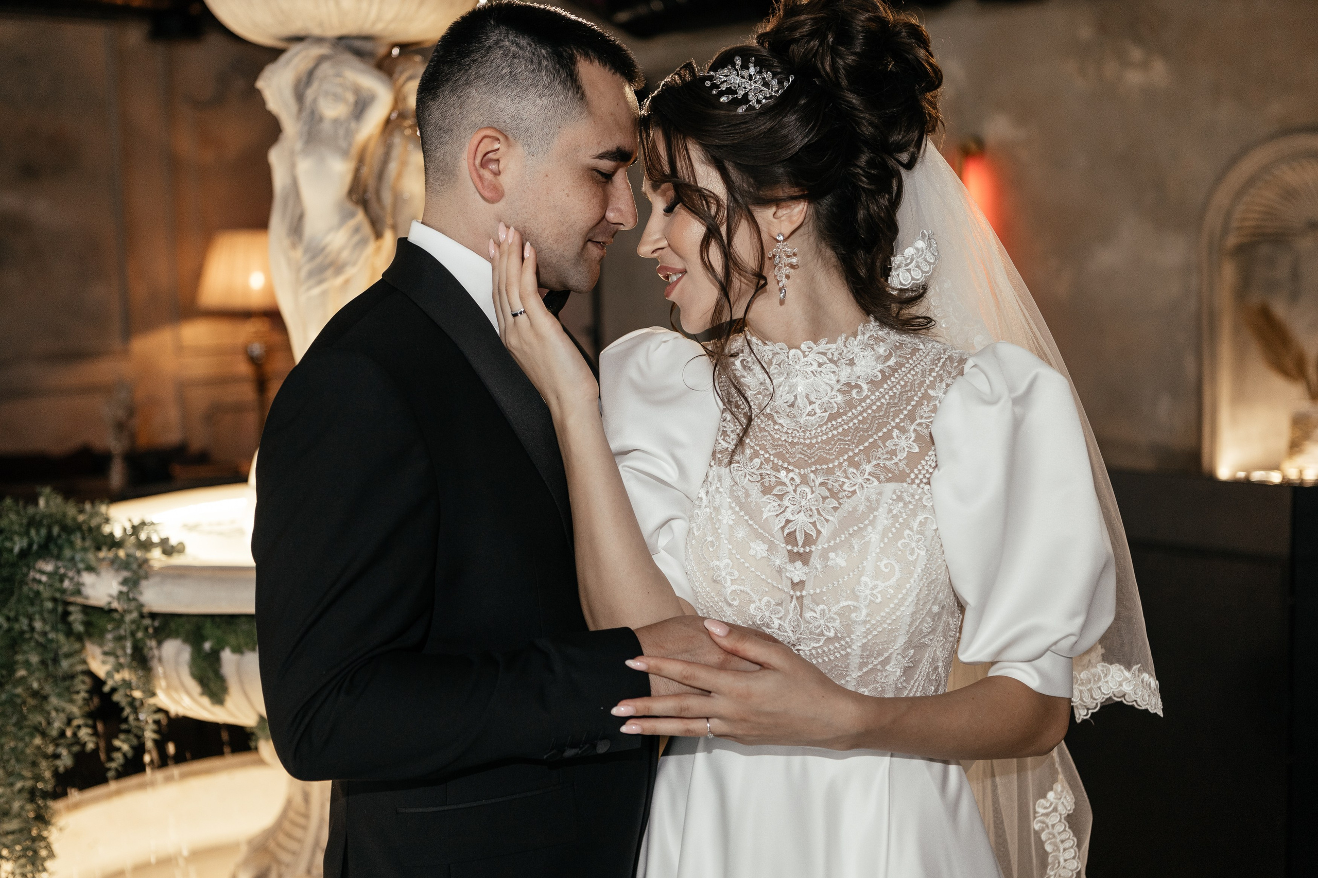 Свадебный фотограф Уфа — Руслан ГабдлисламовЖивые эмоции, красивые кадры, воспоминания на всю жизнь.Работаю по всей Республике Башкортоста. Свадебный фотограф Уфа Руслан Габдлисламов