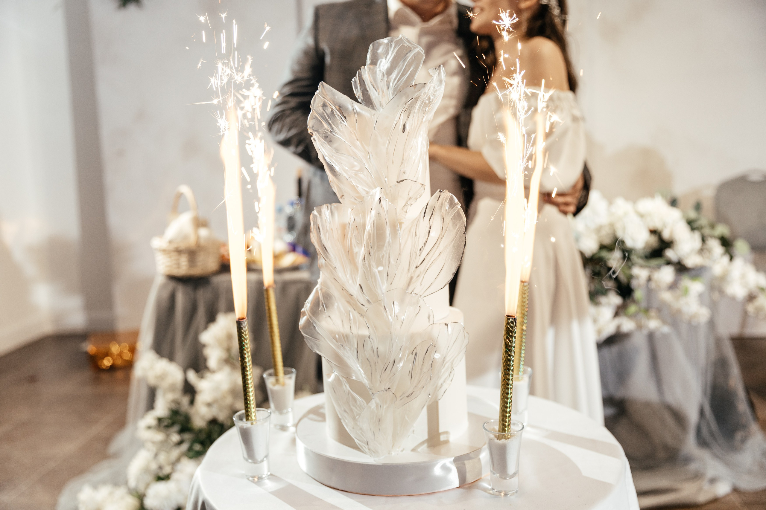 Свадебный фотограф Уфа — Руслан ГабдлисламовЖивые эмоции, красивые кадры, воспоминания на всю жизнь.Работаю по всей Республике Башкортоста. Свадебный фотограф Уфа Руслан Габдлисламов