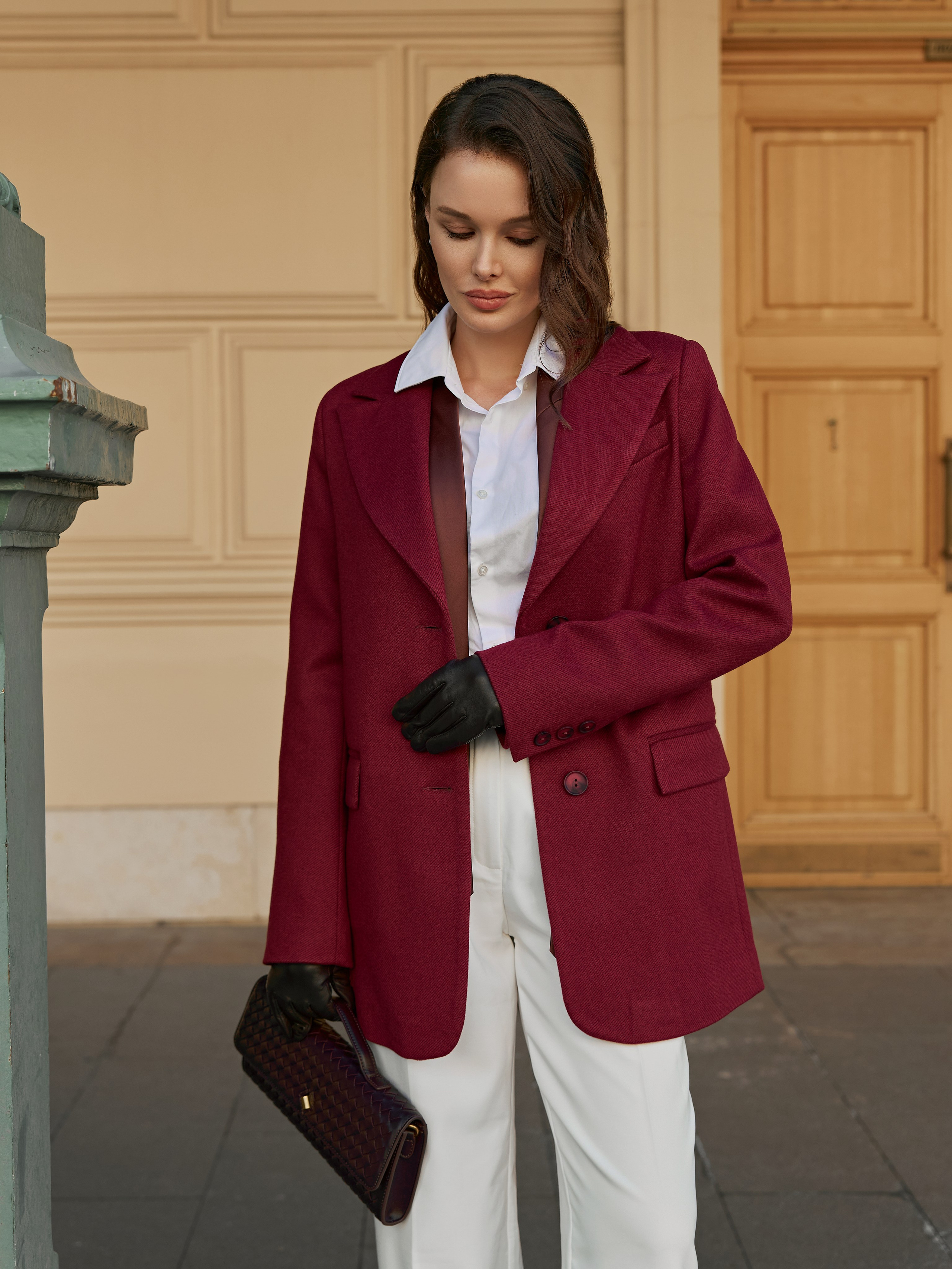 Стрит. Продакшен LYMA.PRO