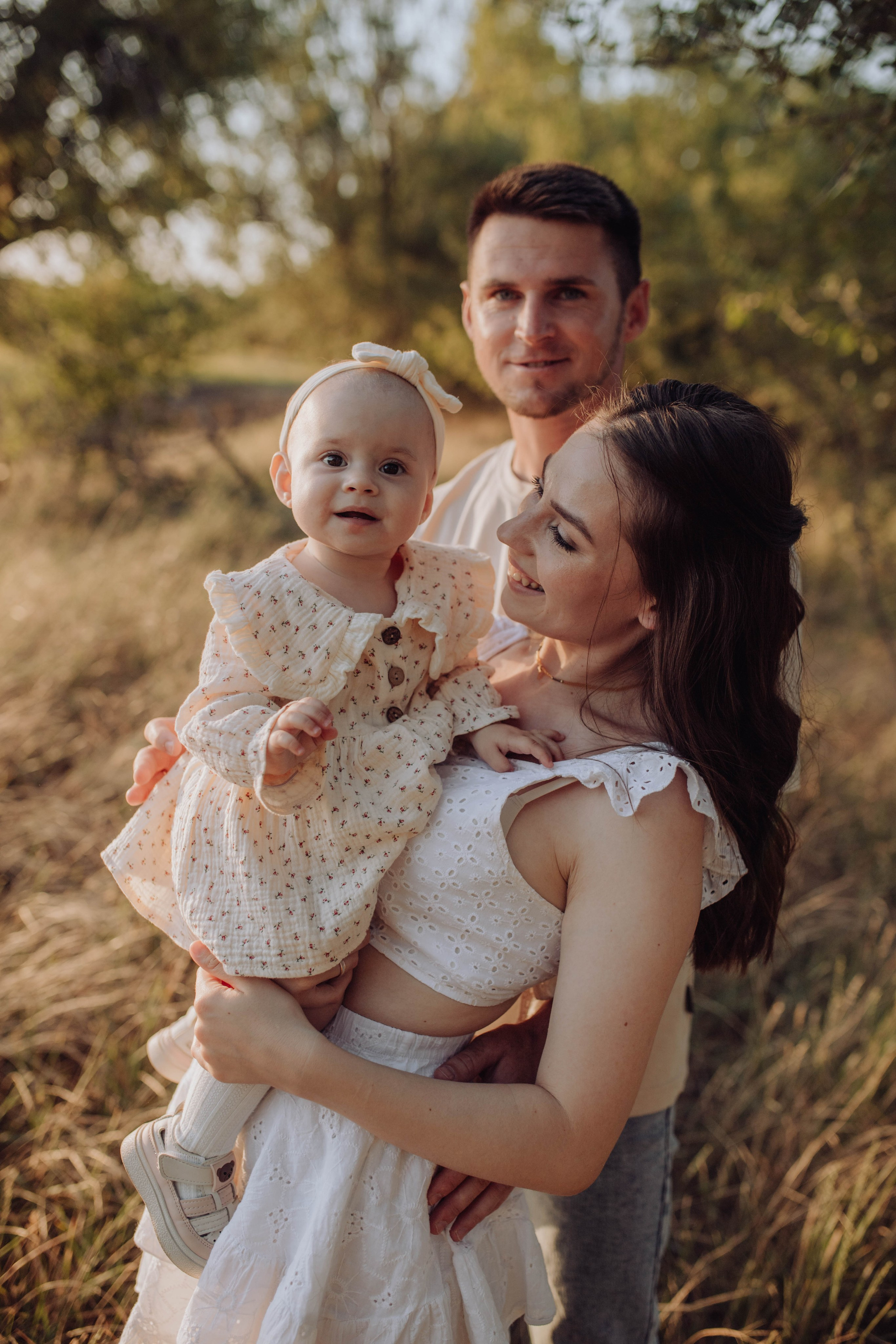 Майя. Фотограф Сальск Катерина