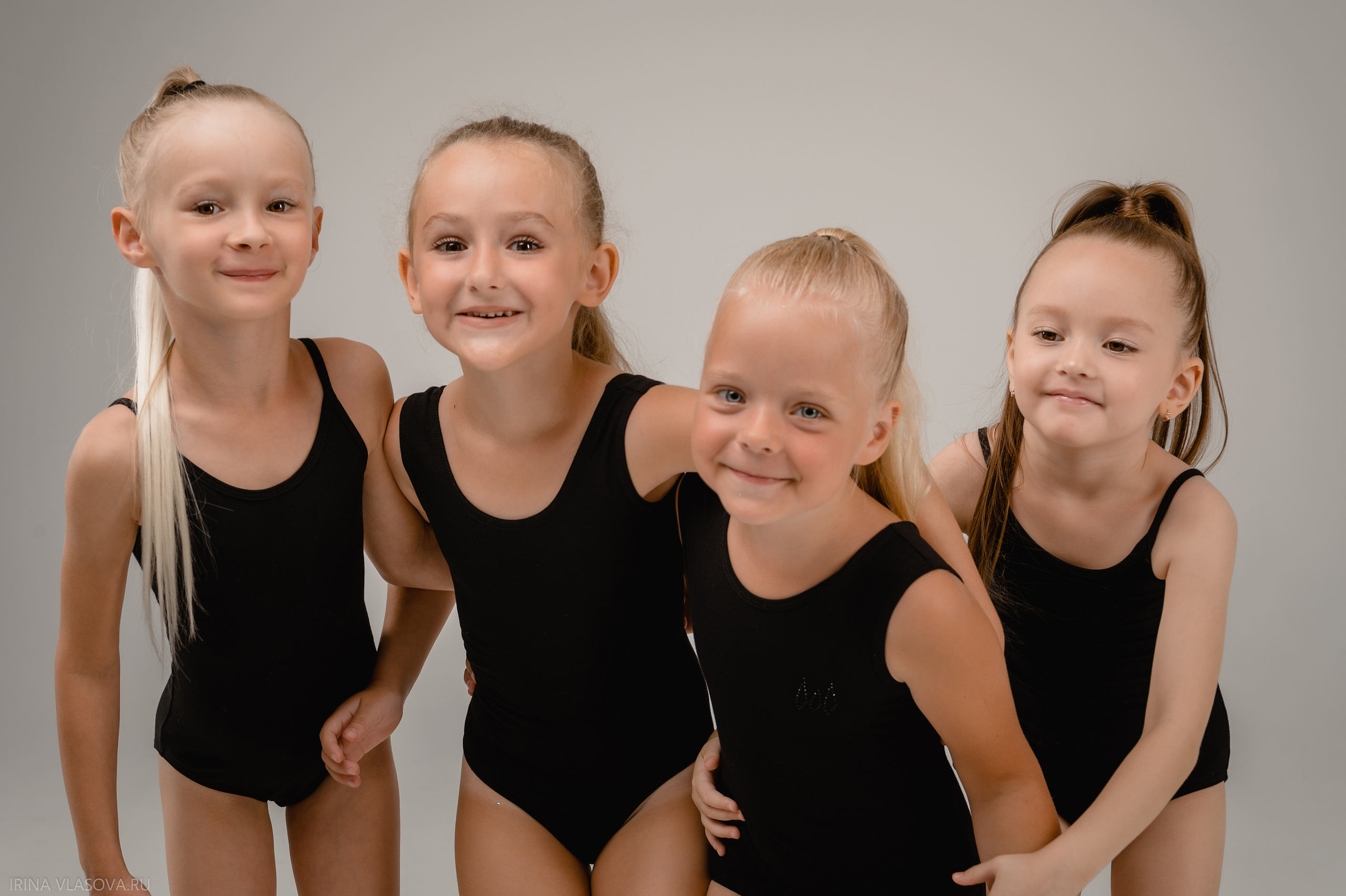 фотосессия ко дню тренера Новосибирск