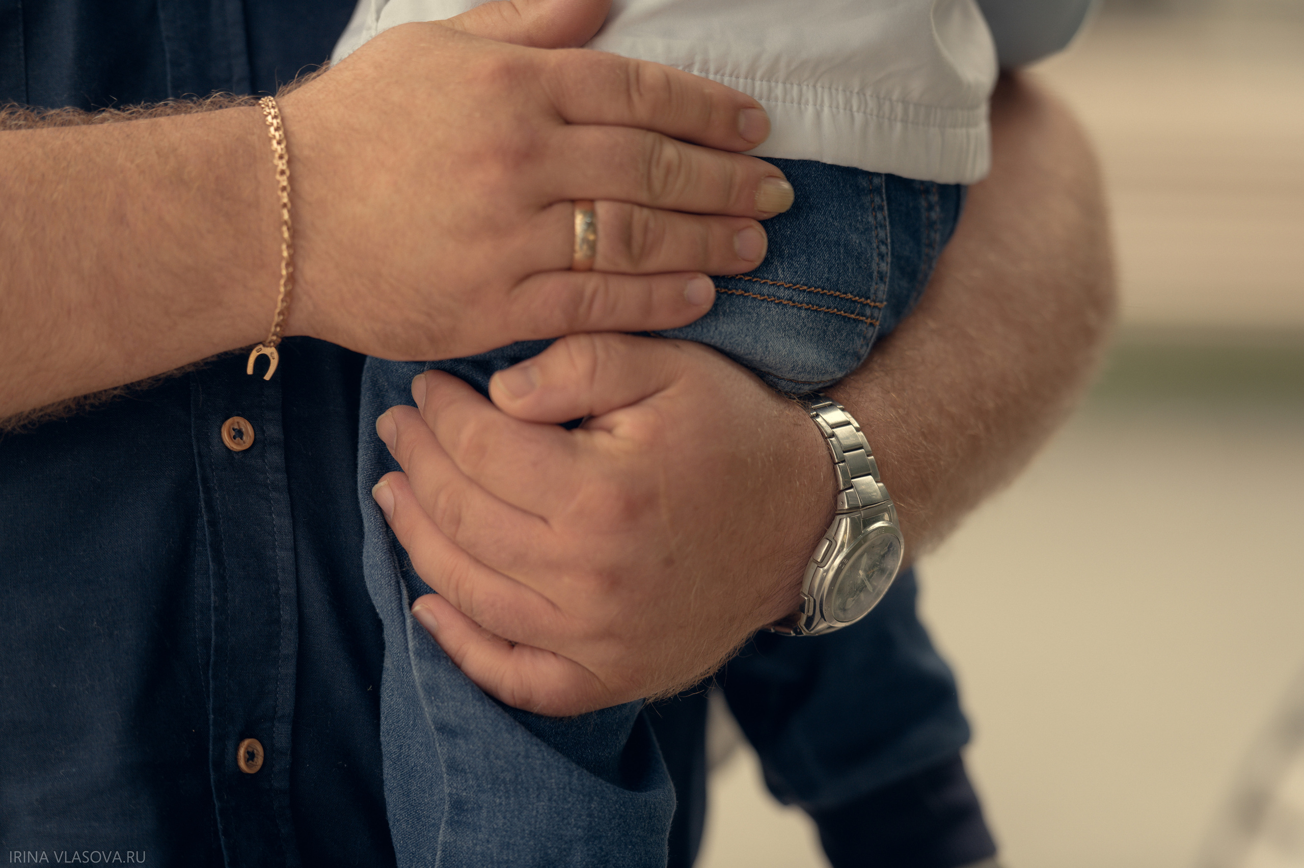 Family. Спортивный и портретный фотограф