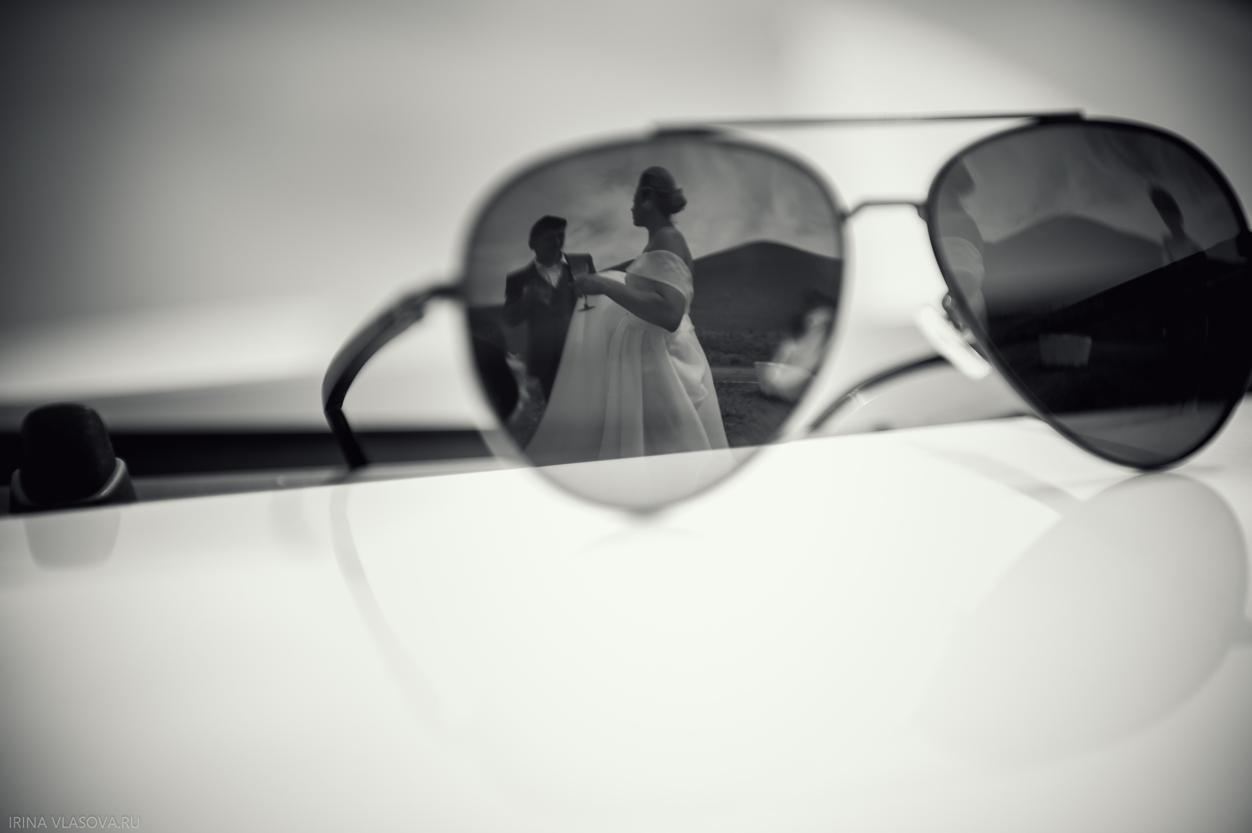 Свадьба. Спортивный и портретный фотограф