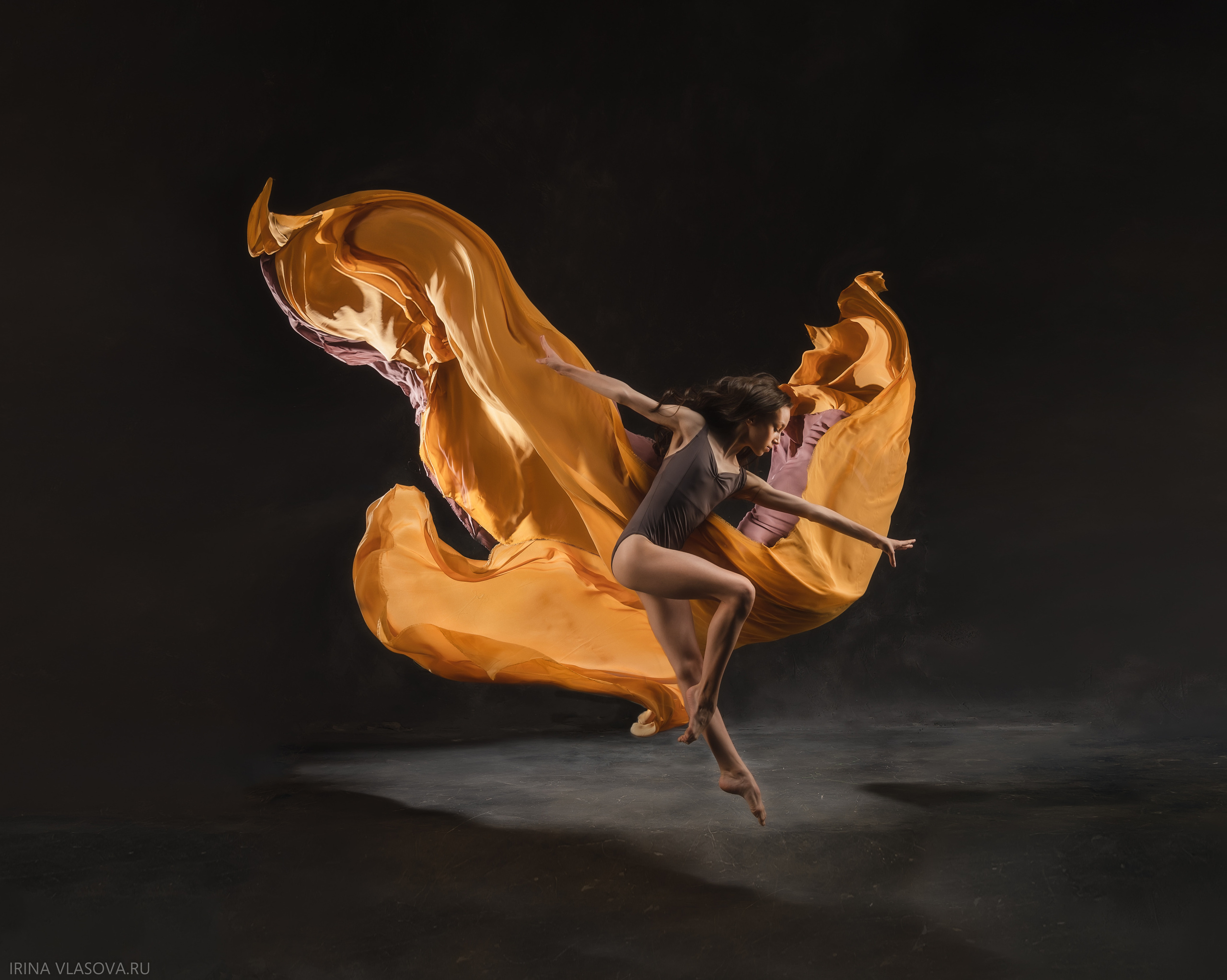 дорогой фотограф новосибирска