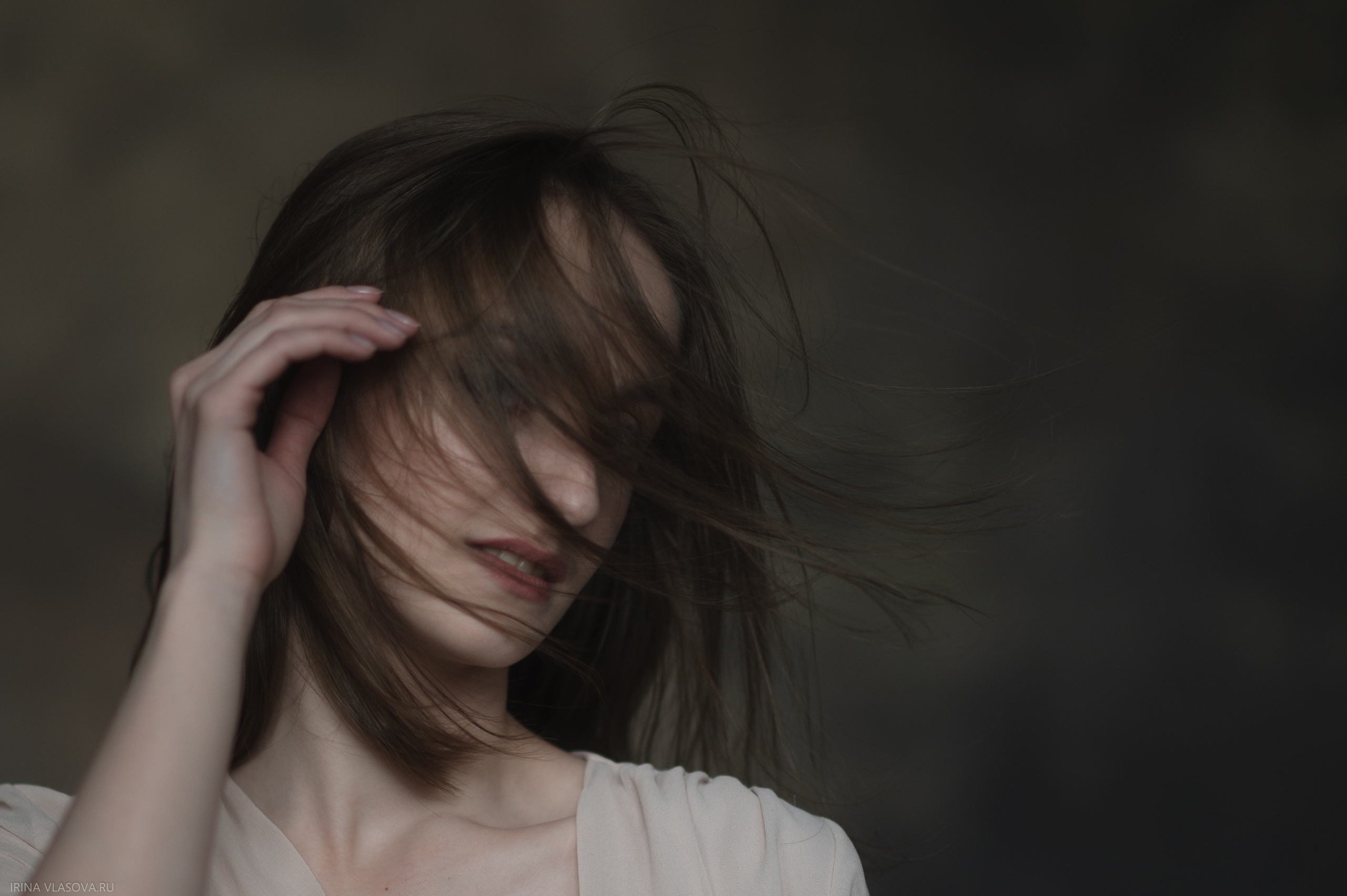 топовый женский фотограф новосибирск