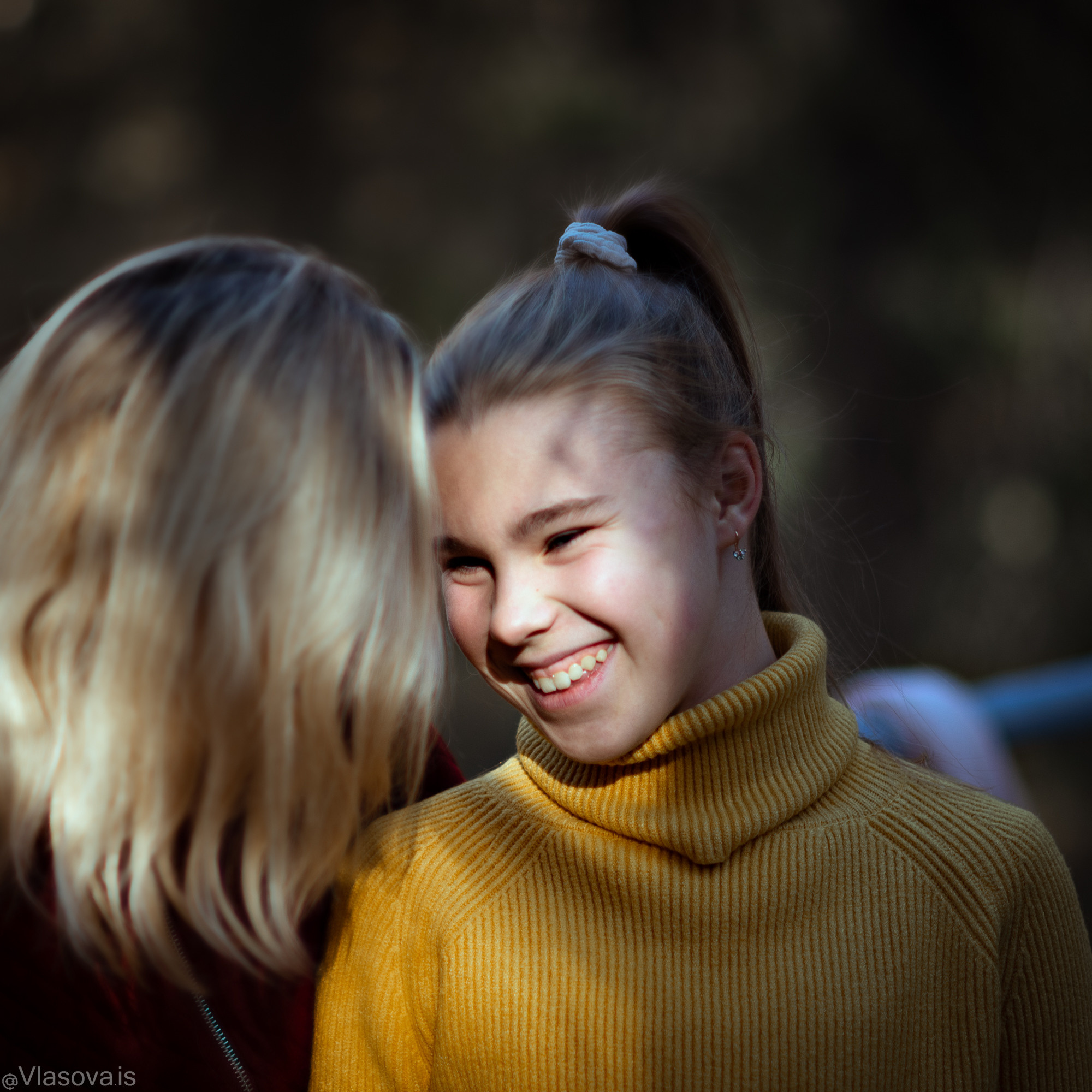Family. Спортивный и портретный фотограф