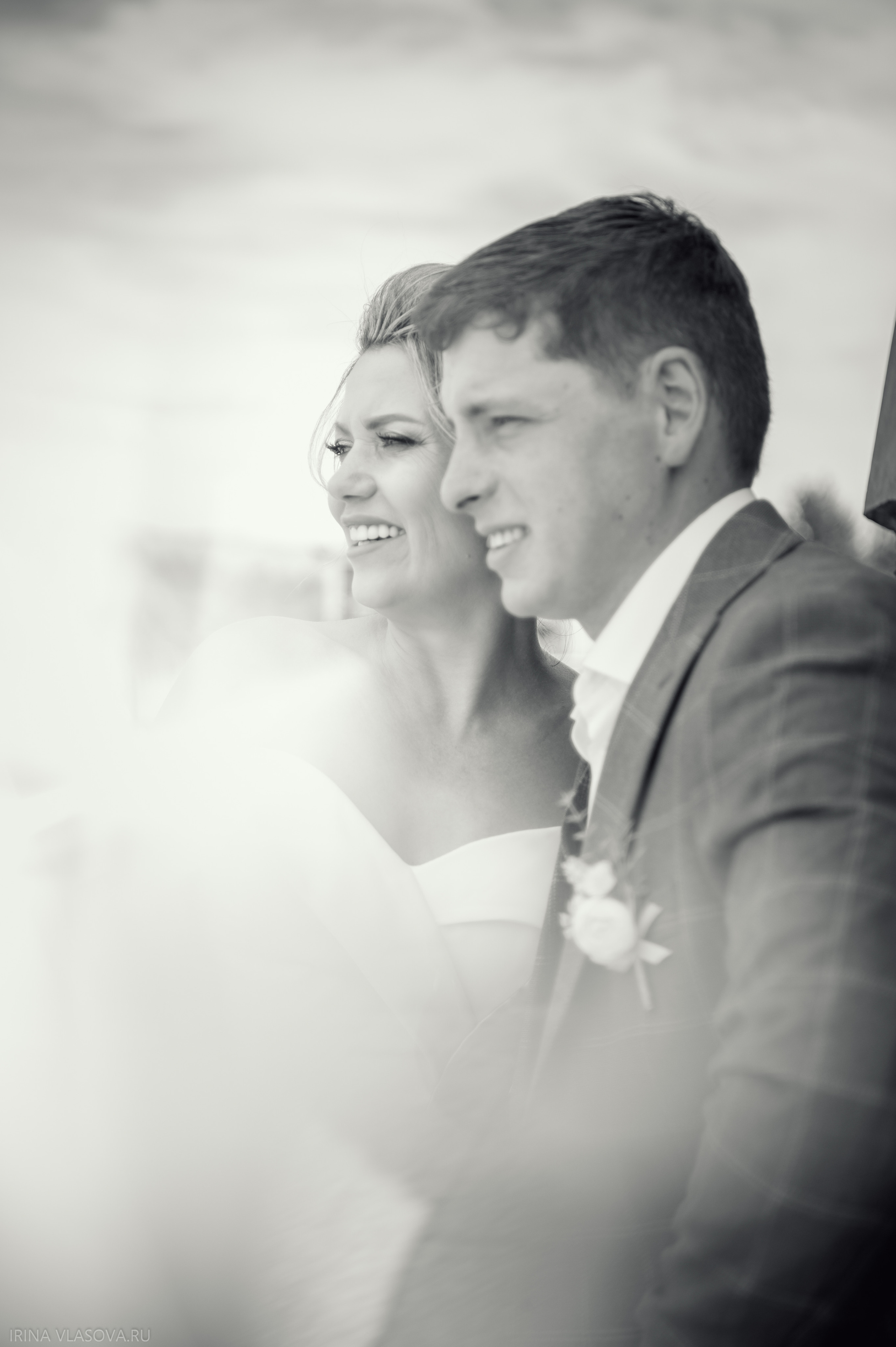 Свадьба. Спортивный и портретный фотограф