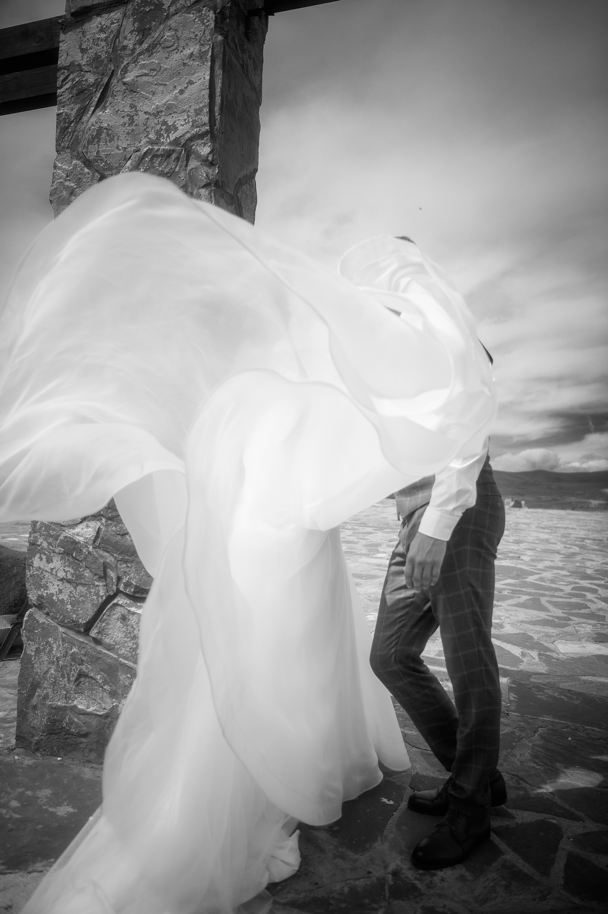 Свадьба. Спортивный и портретный фотограф