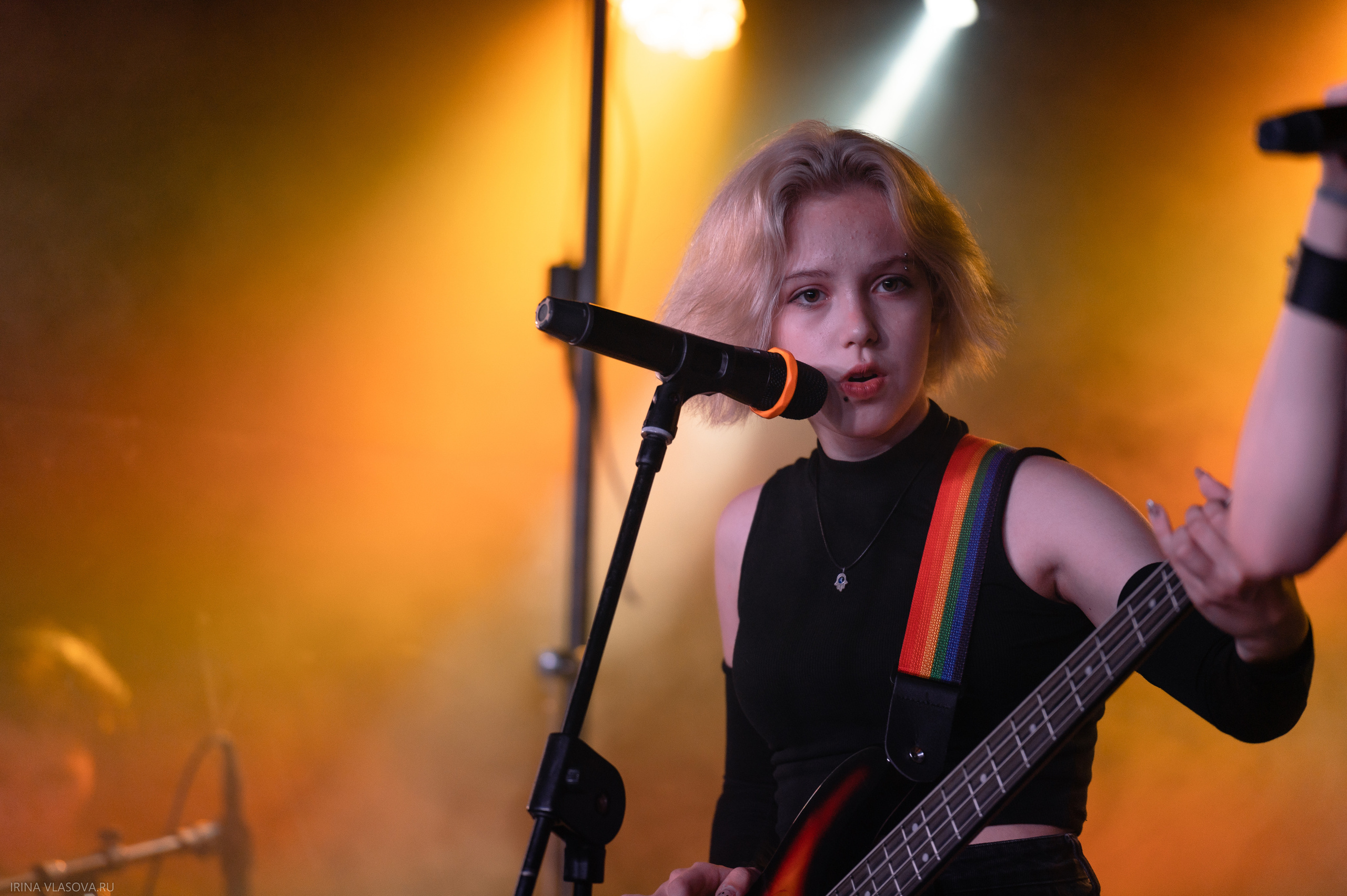 Концерты вокал. Спортивный и портретный фотограф