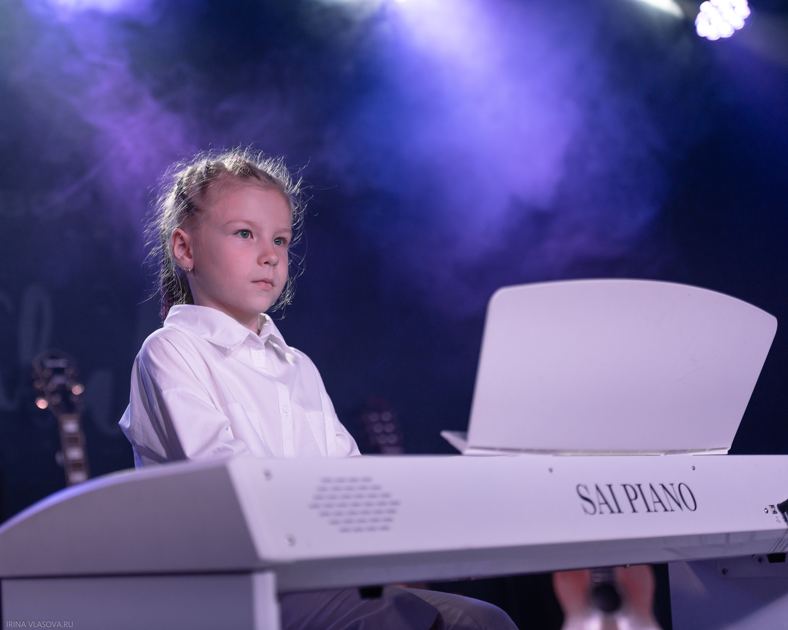 Концерты вокал. Спортивный и портретный фотограф