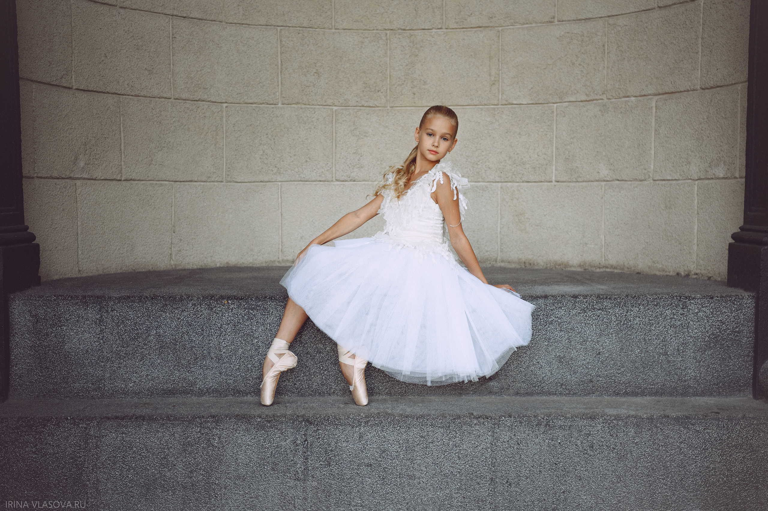 Уличные DANCE. Спортивный и портретный фотограф