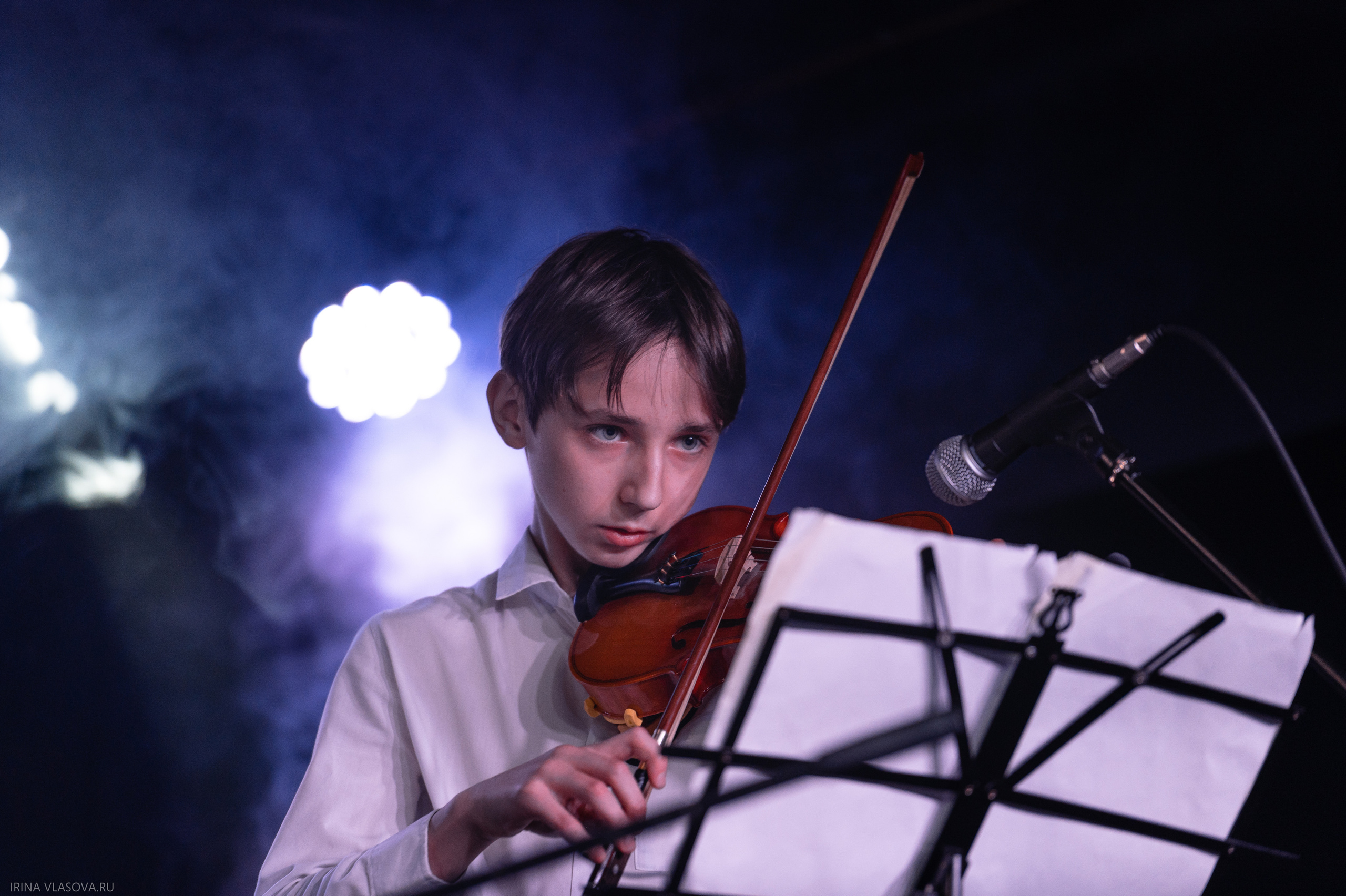 Концерты вокал. Спортивный и портретный фотограф