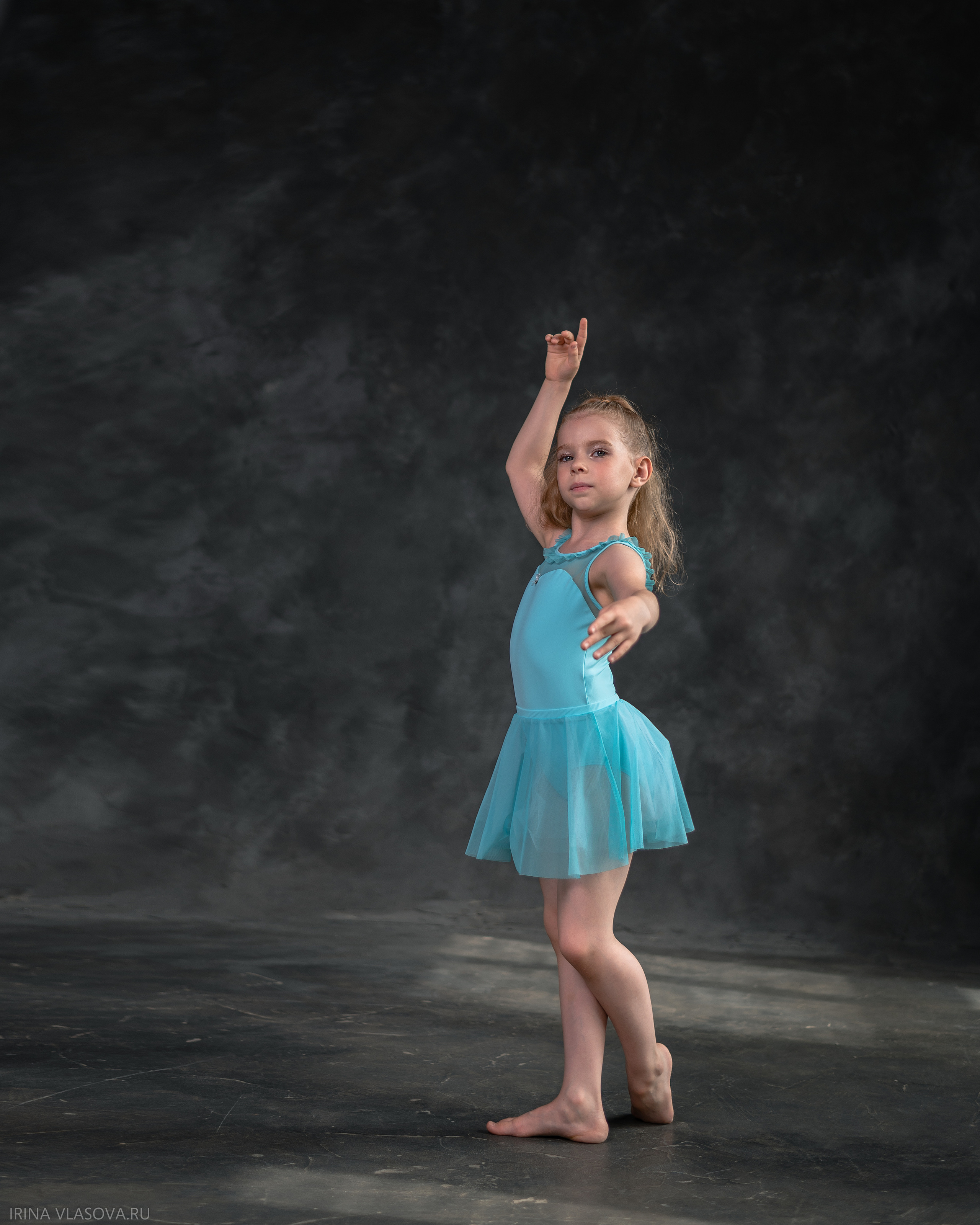 топовый балетный фотограф 