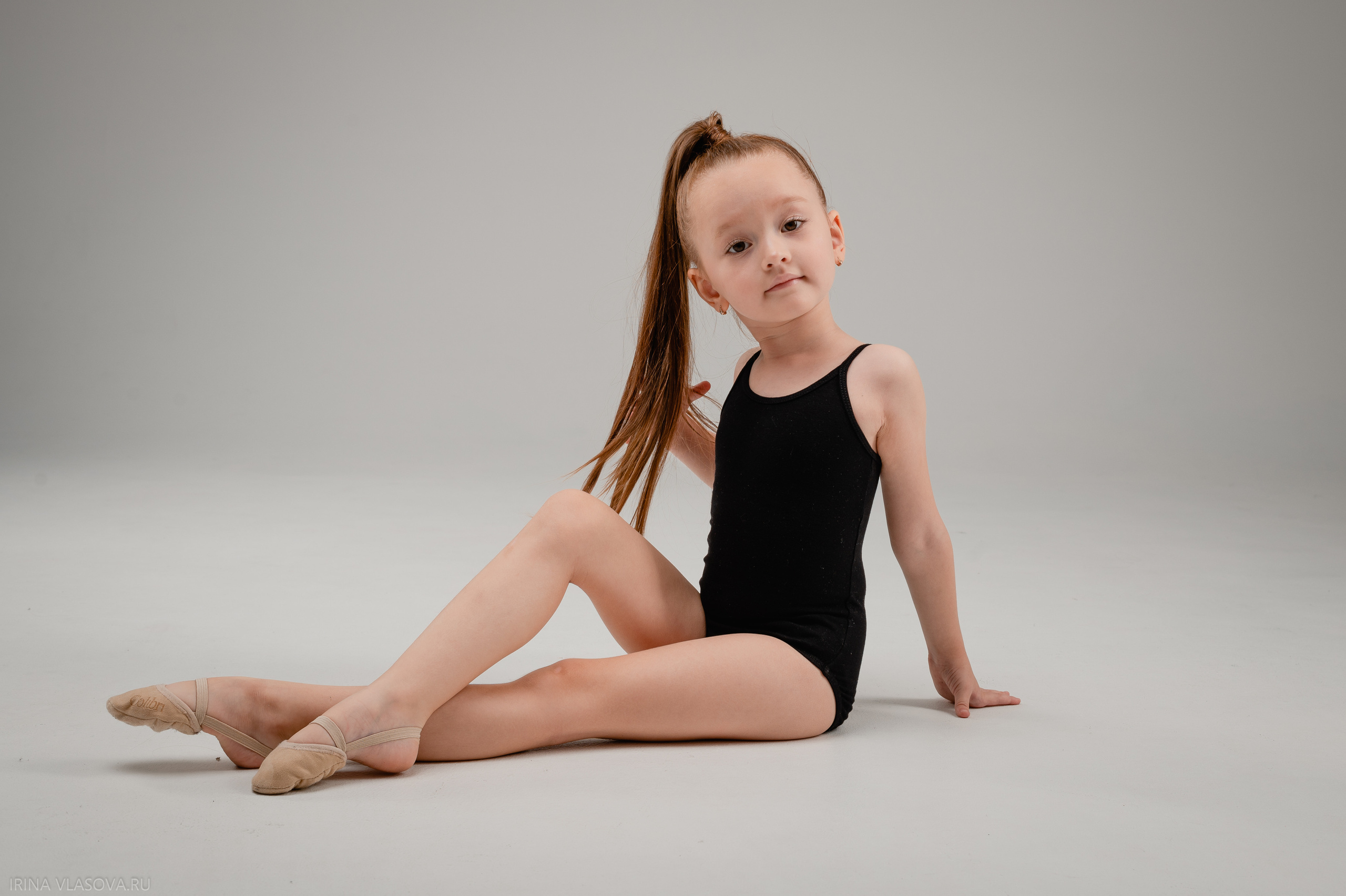 Спортивный фотограф Омск