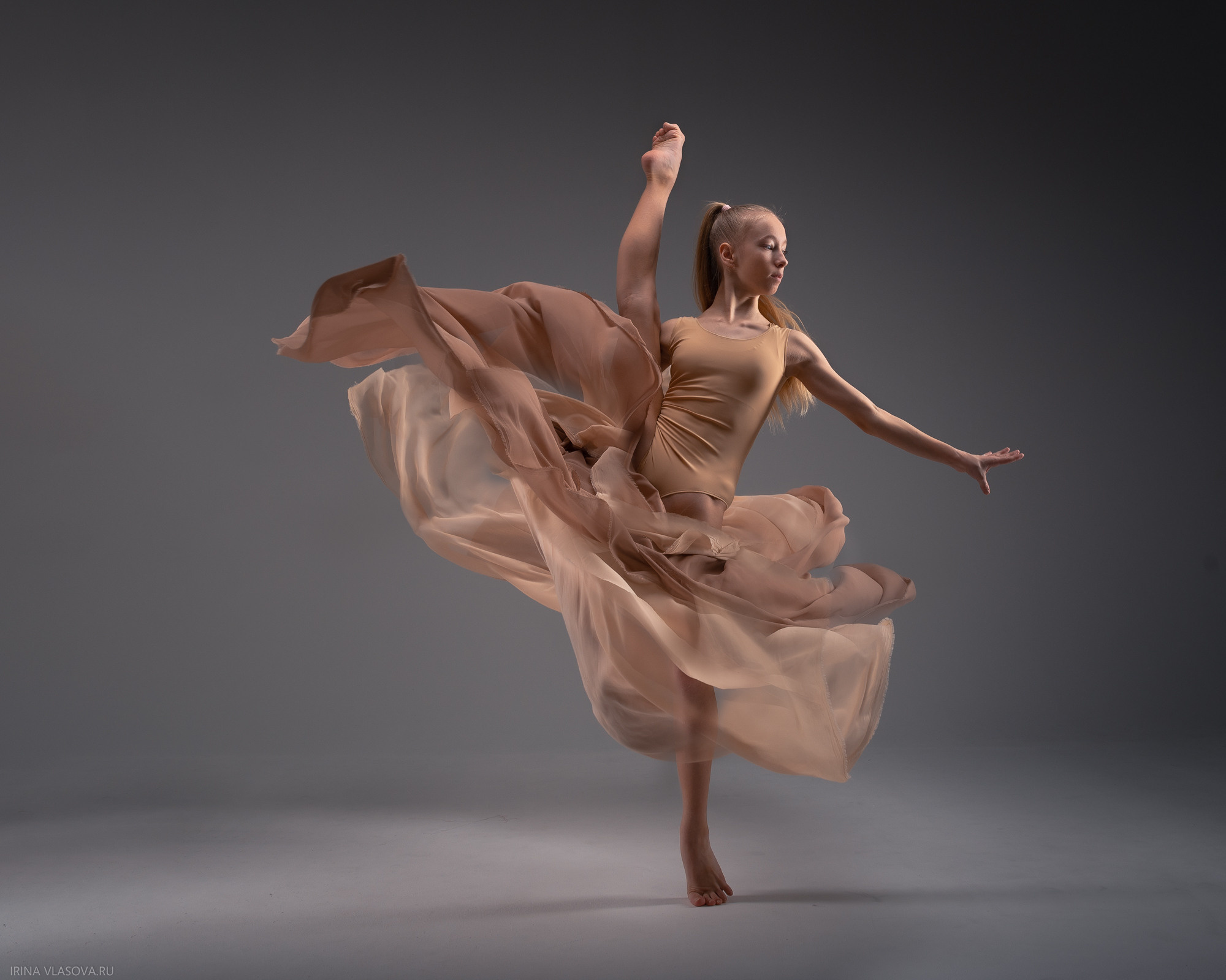 спортарт фотосессии